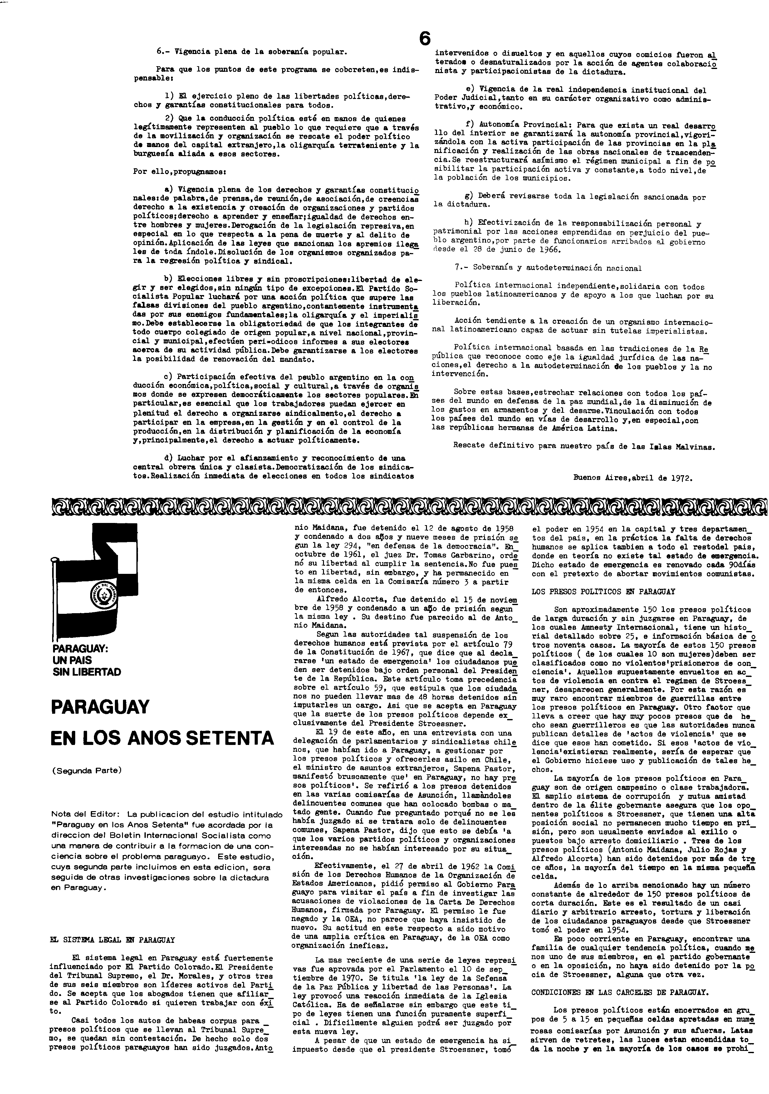 00656.001- pag.15
