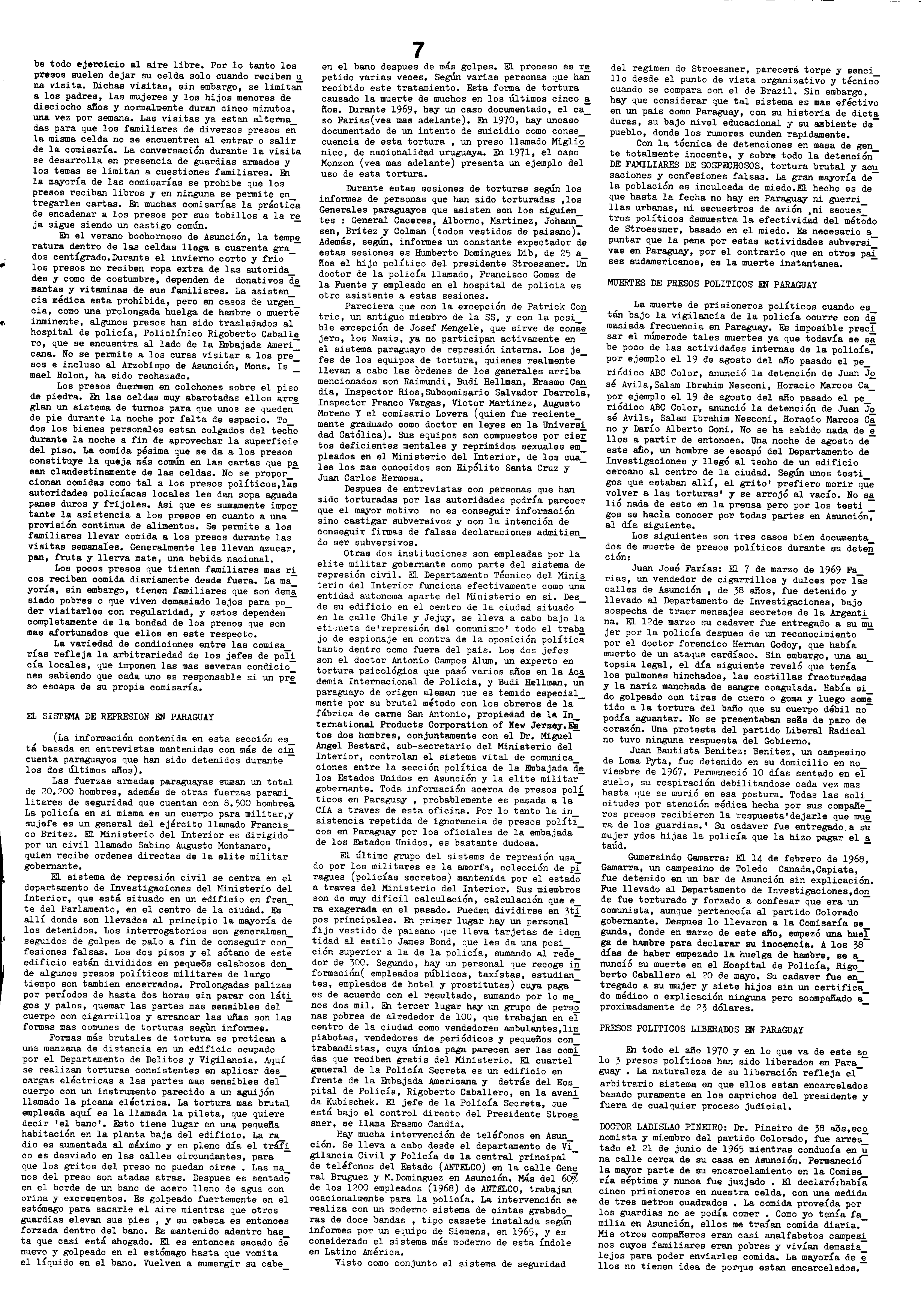 00656.001- pag.16