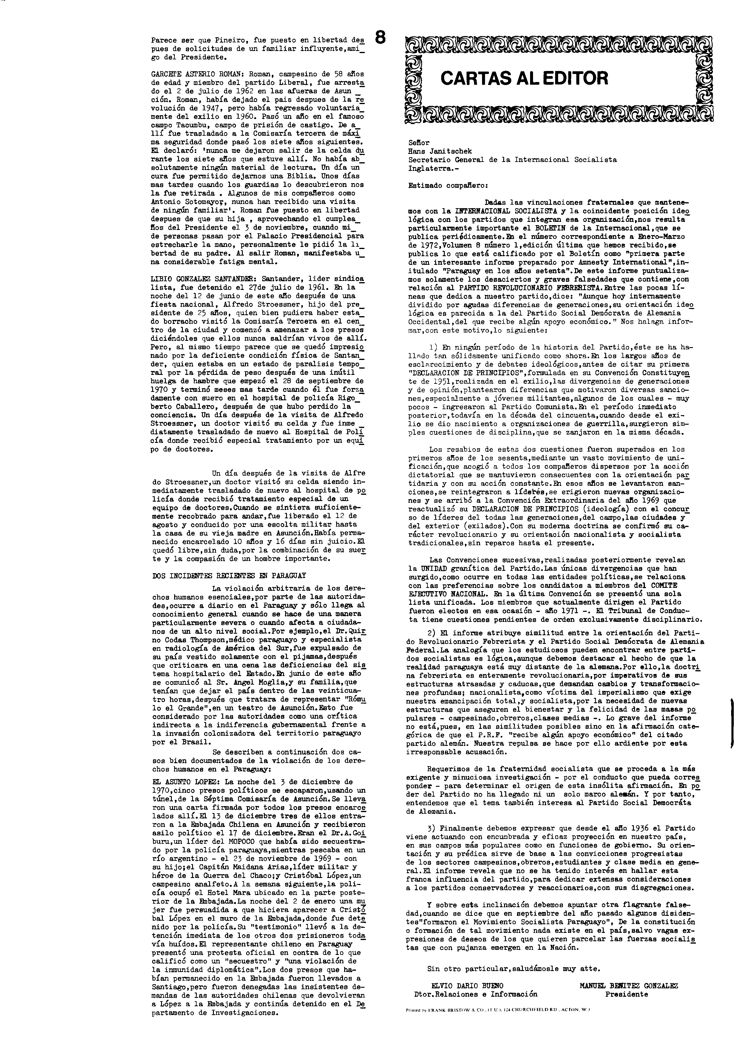 00656.001- pag.17