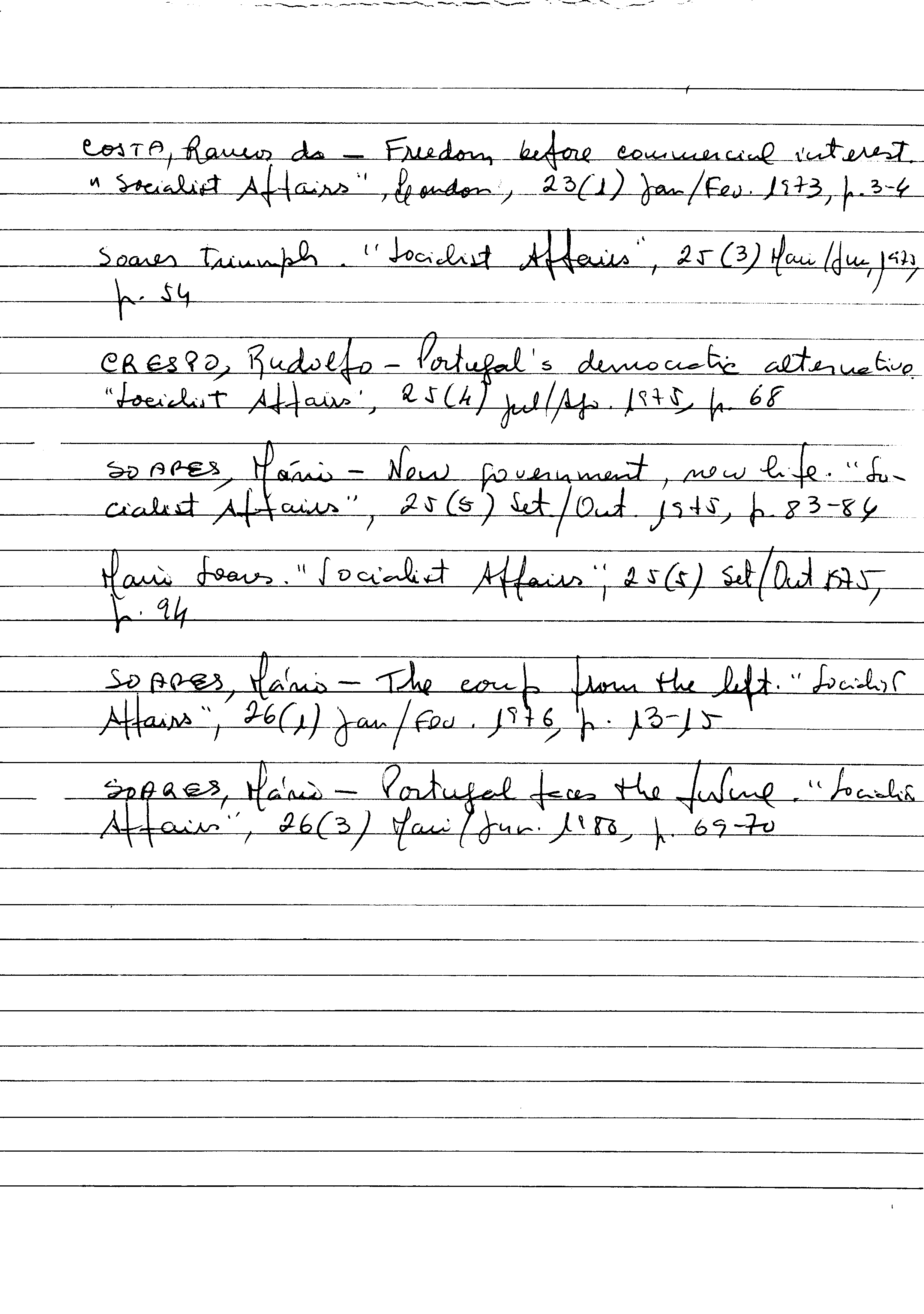 00656.001- pag.18