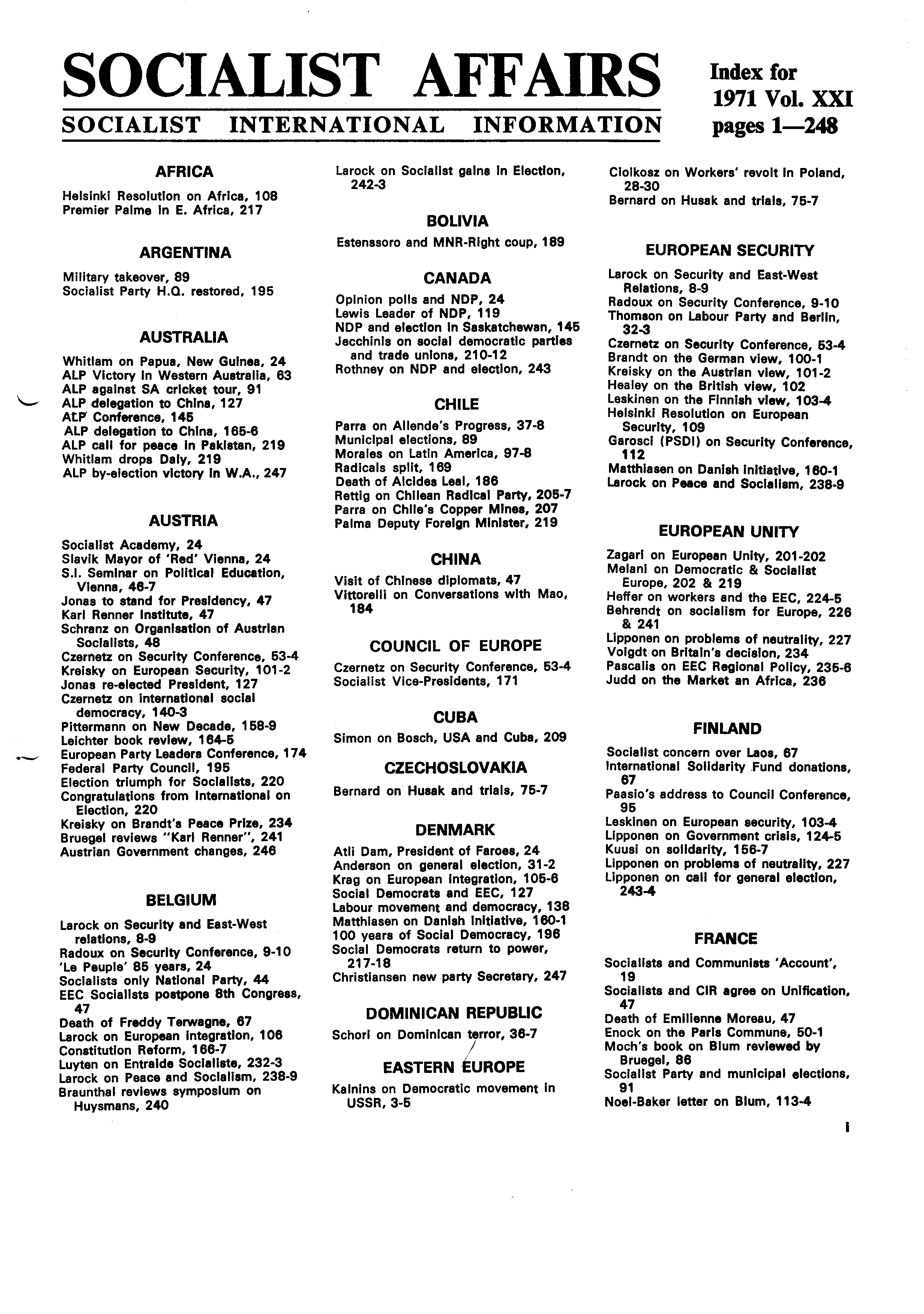 00656.001- pag.19