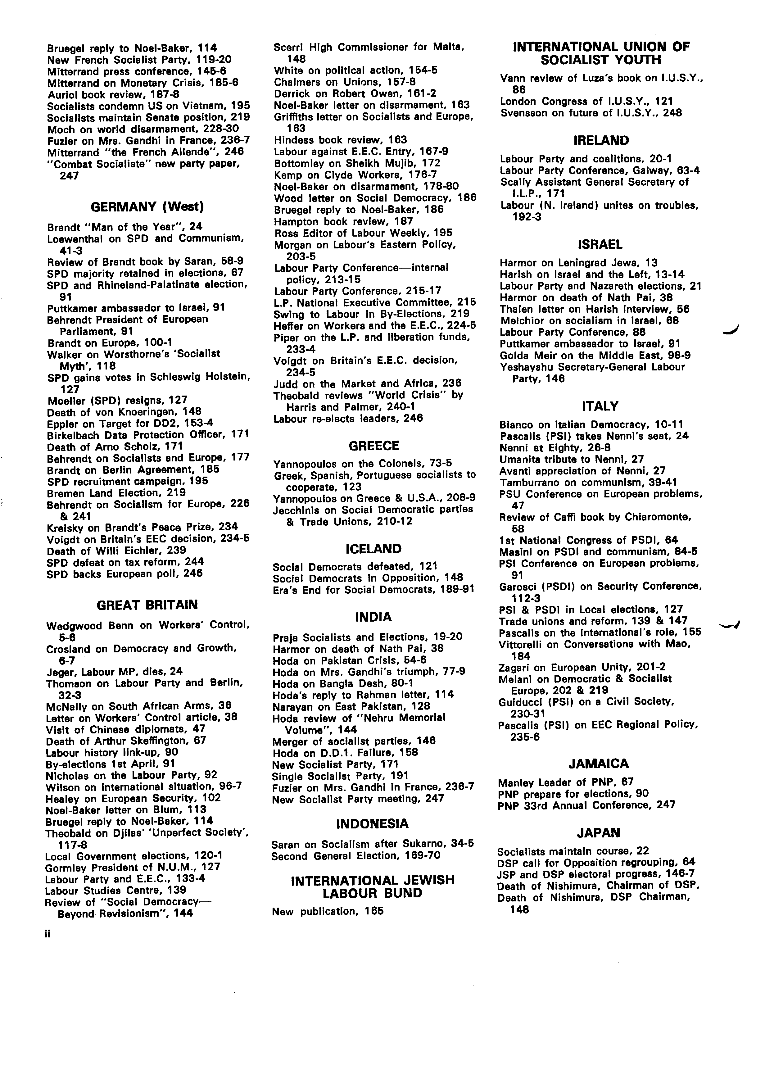 00656.001- pag.20
