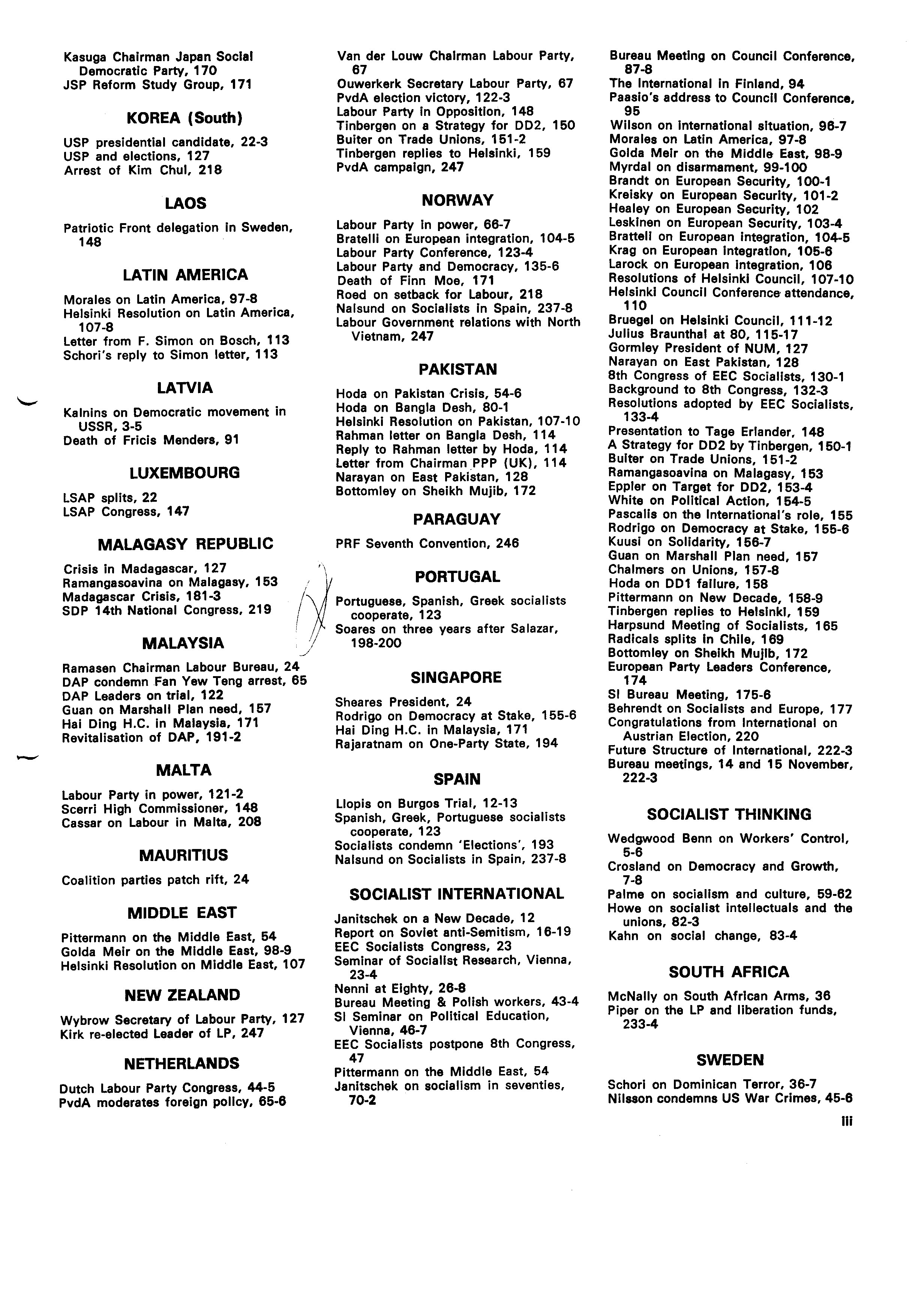 00656.001- pag.21