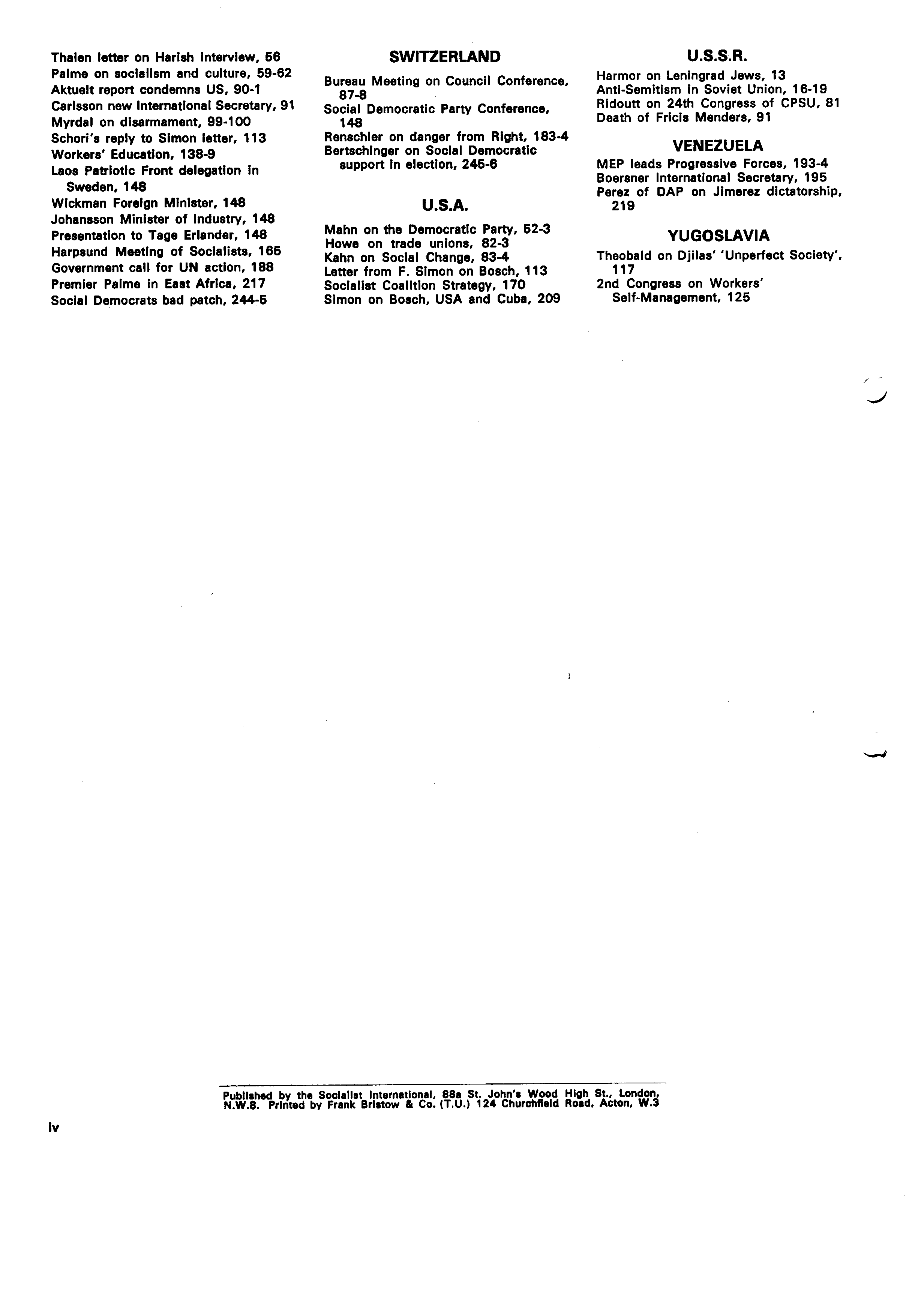 00656.001- pag.22