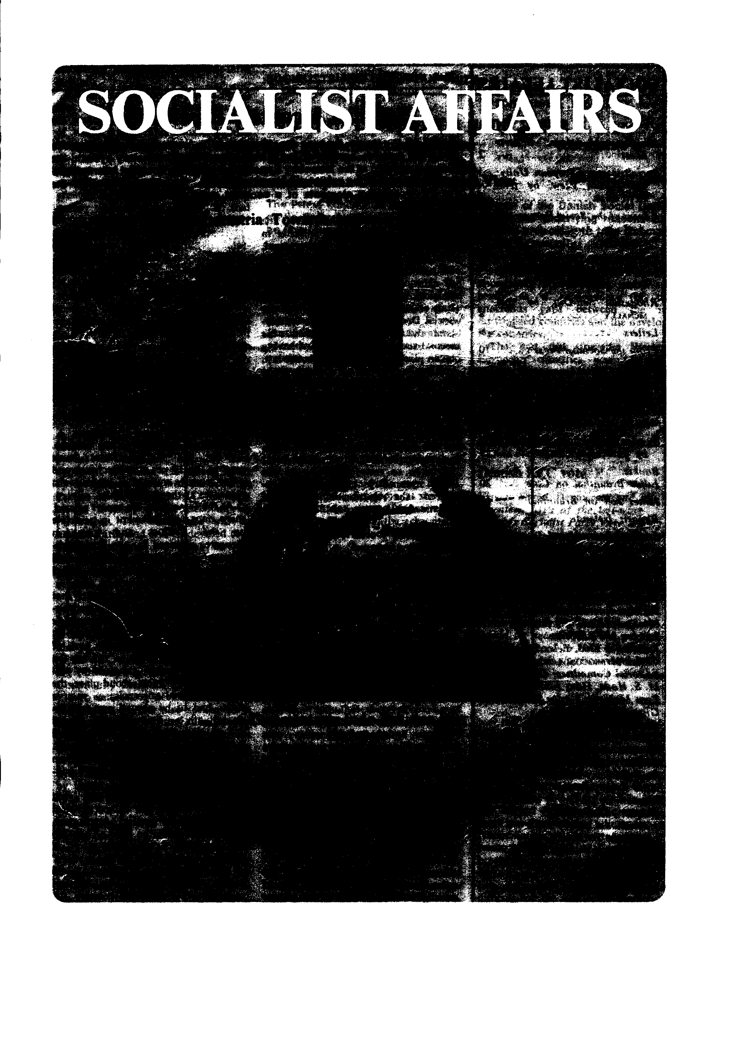 00656.001- pag.23