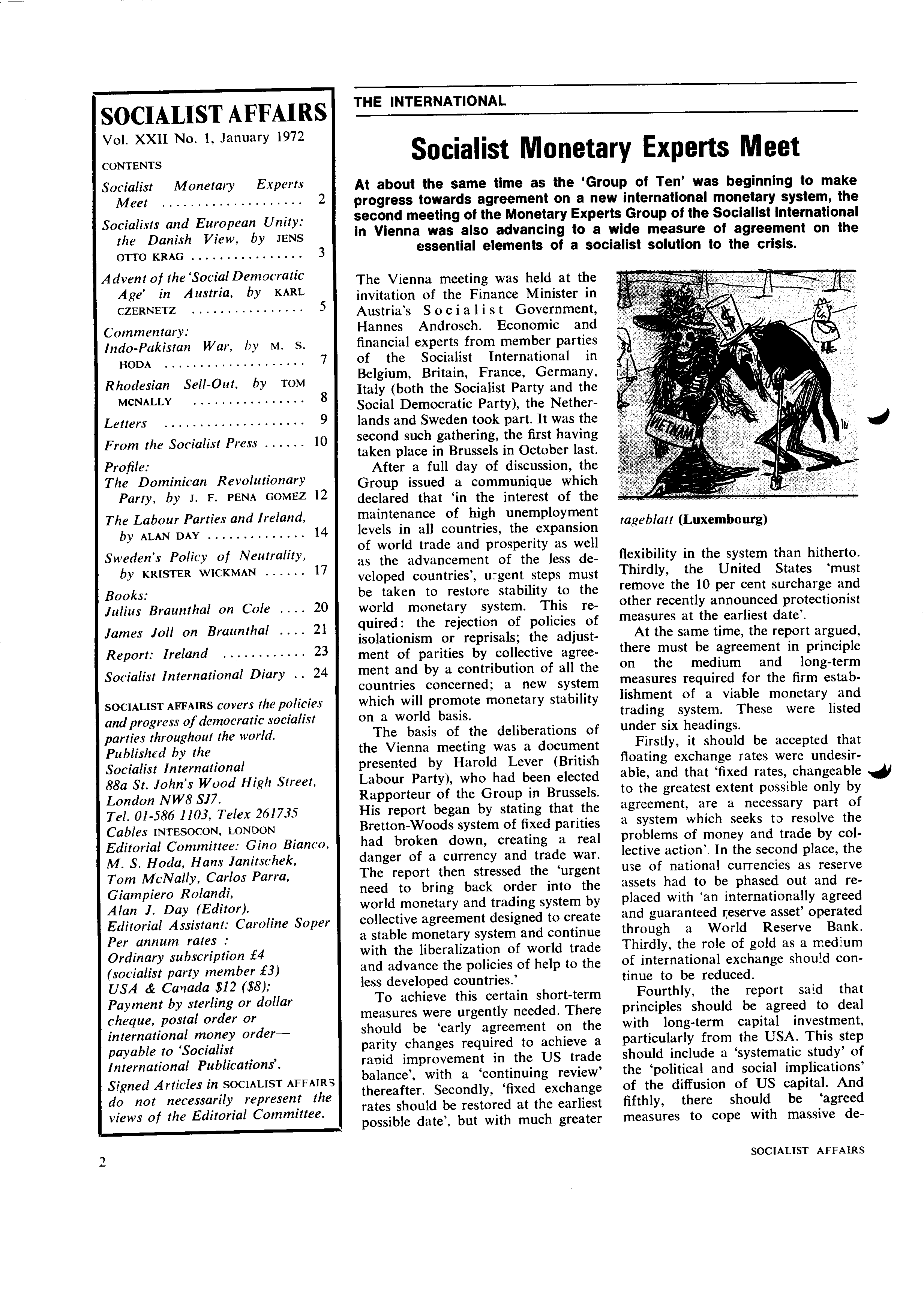 00656.001- pag.25
