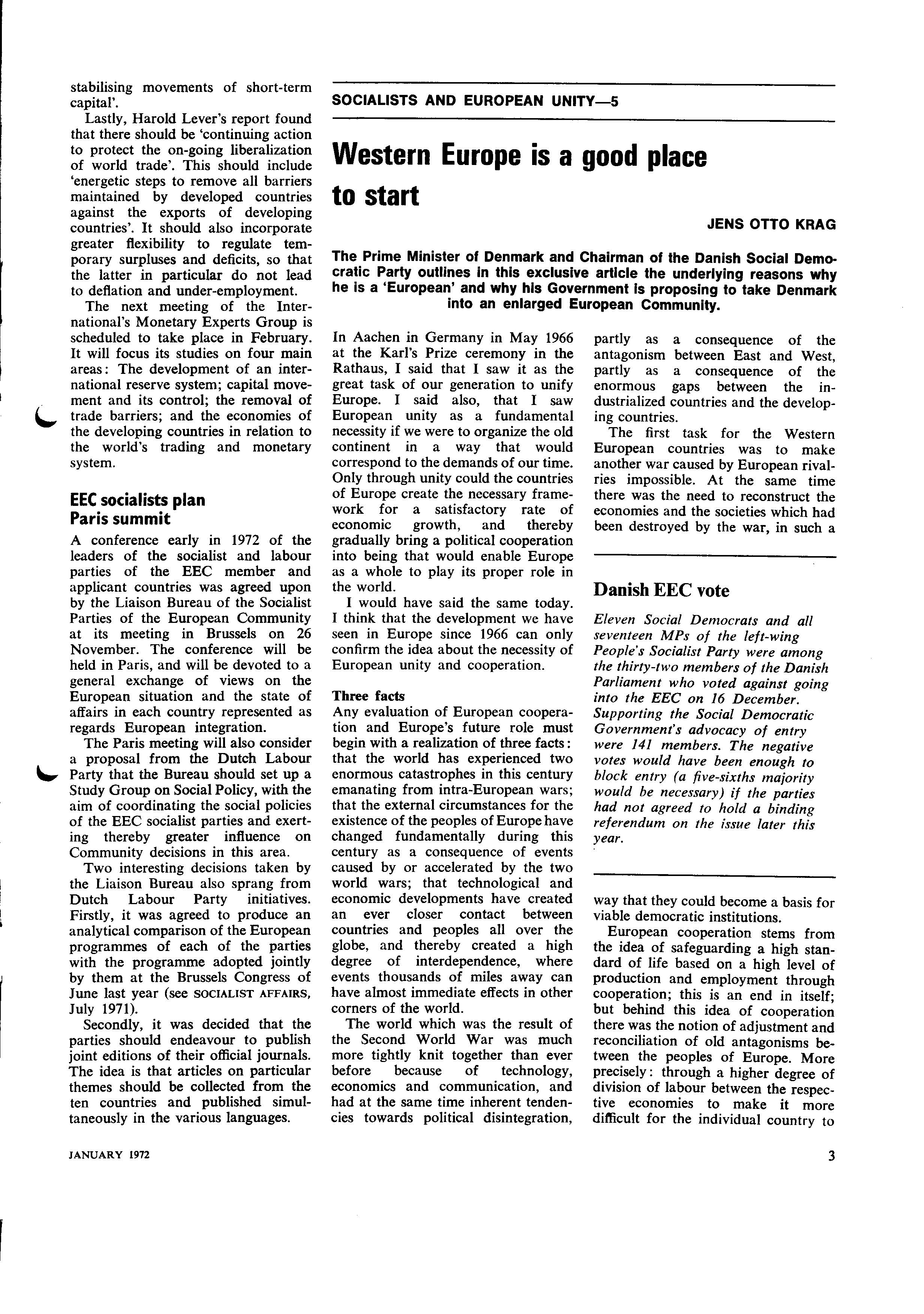 00656.001- pag.26