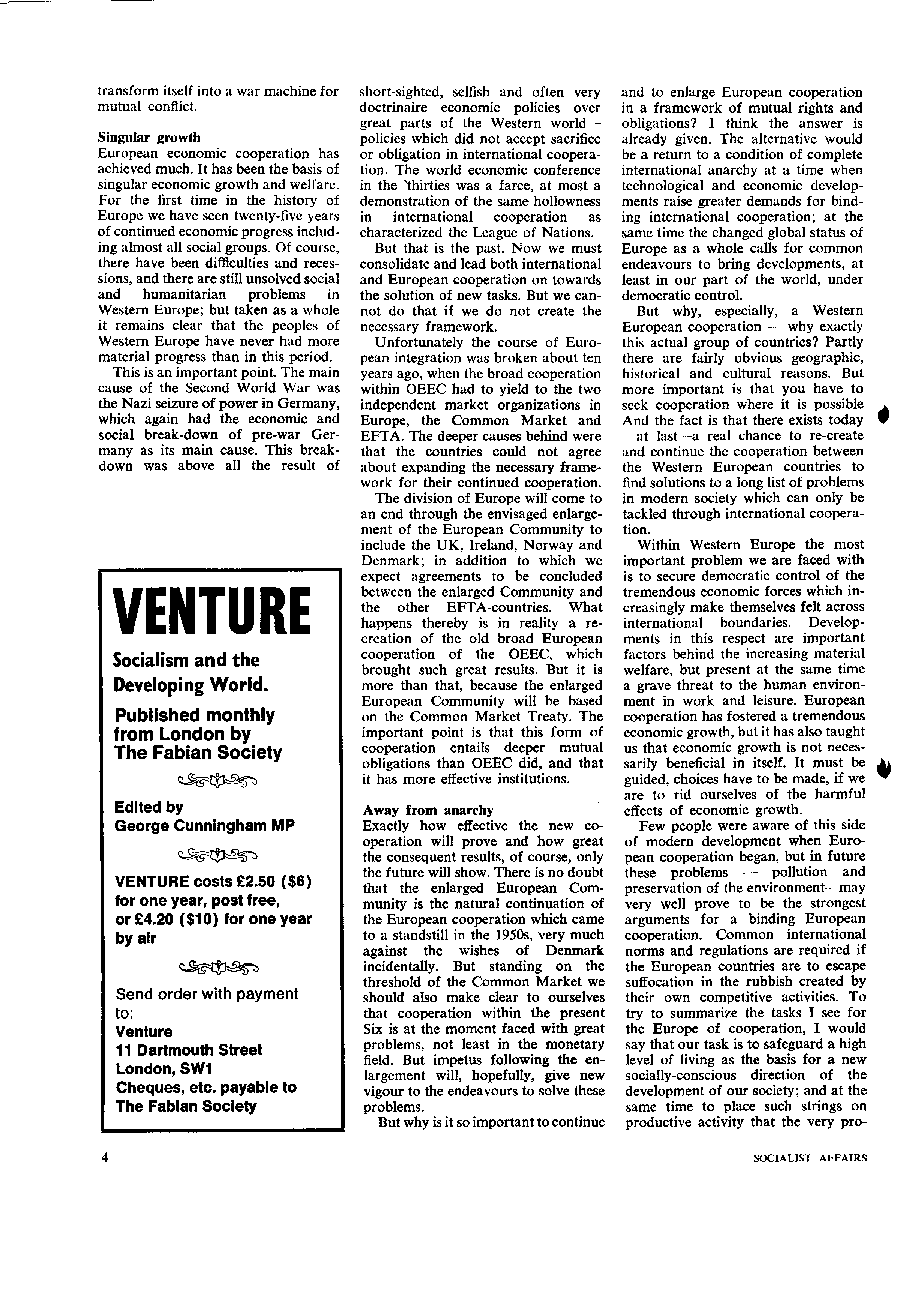 00656.001- pag.27