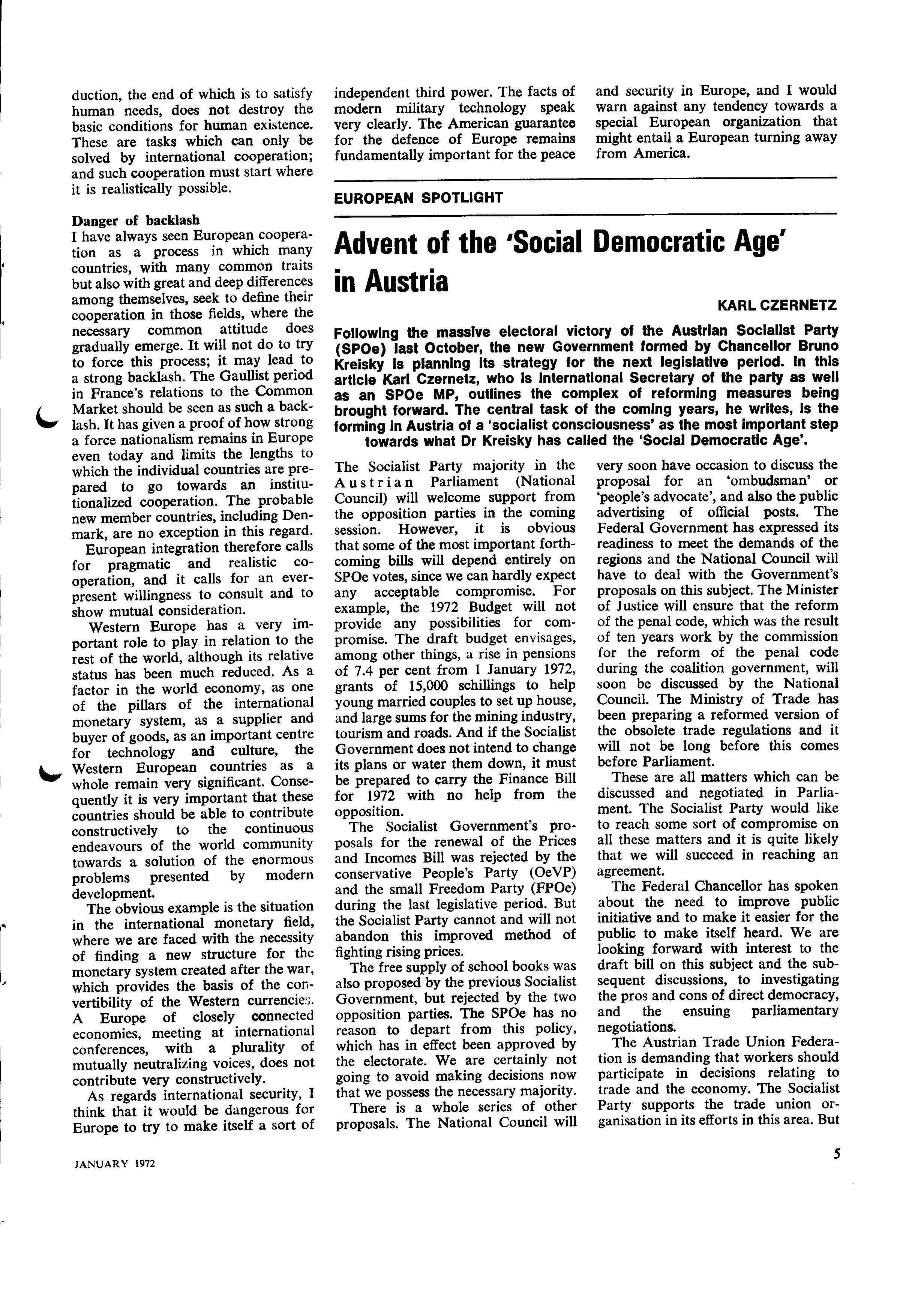 00656.001- pag.28