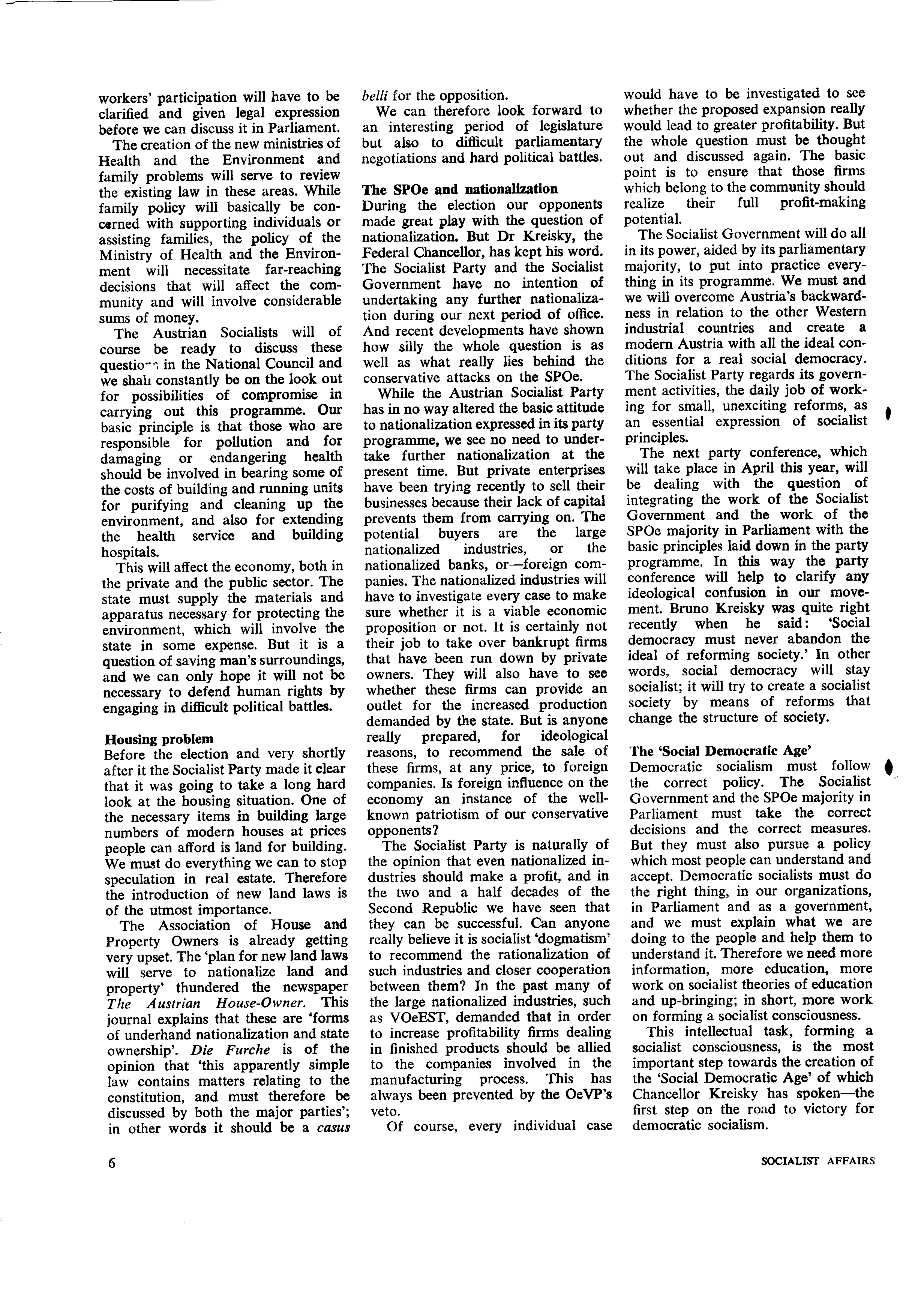 00656.001- pag.29