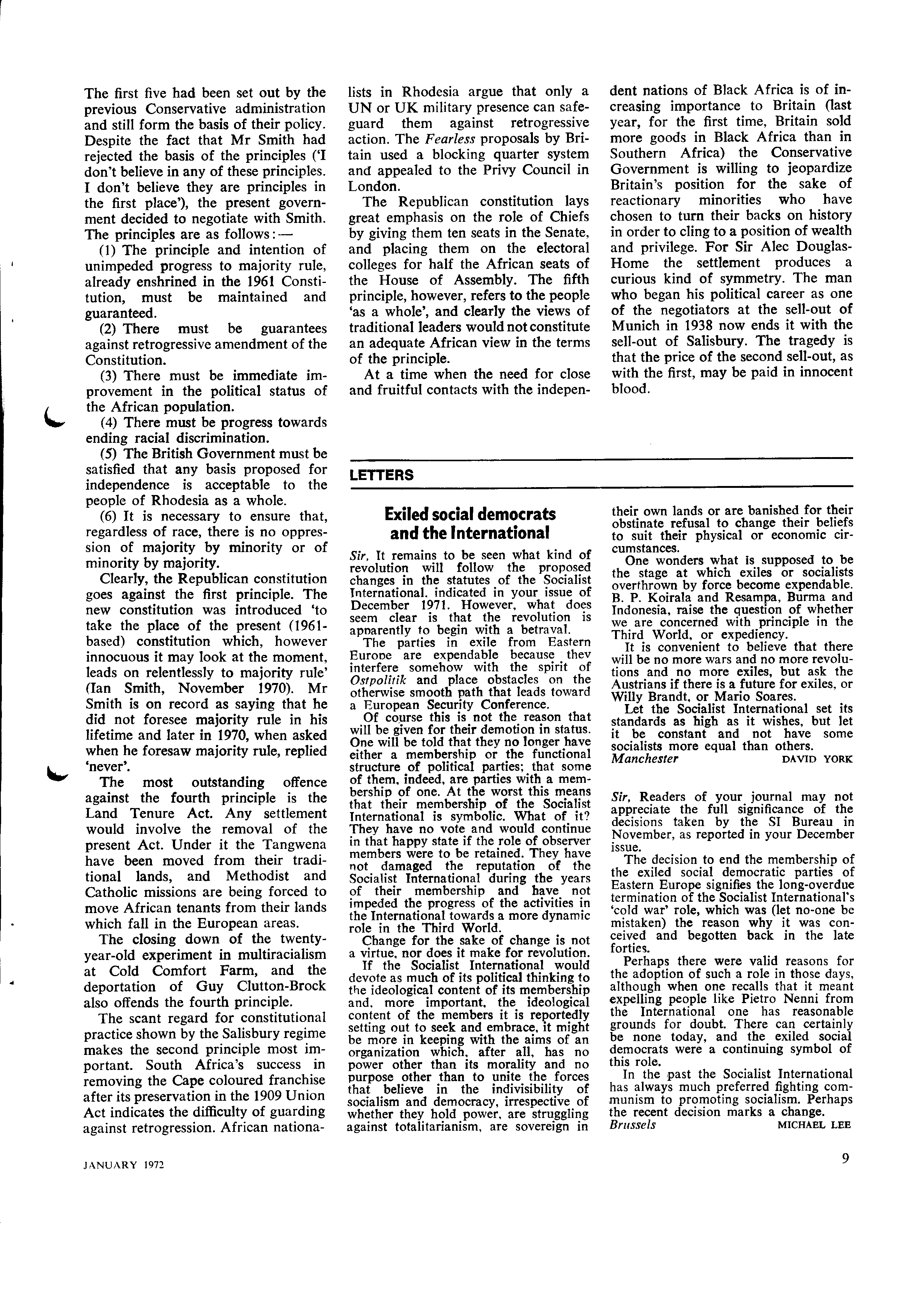 00656.001- pag.32