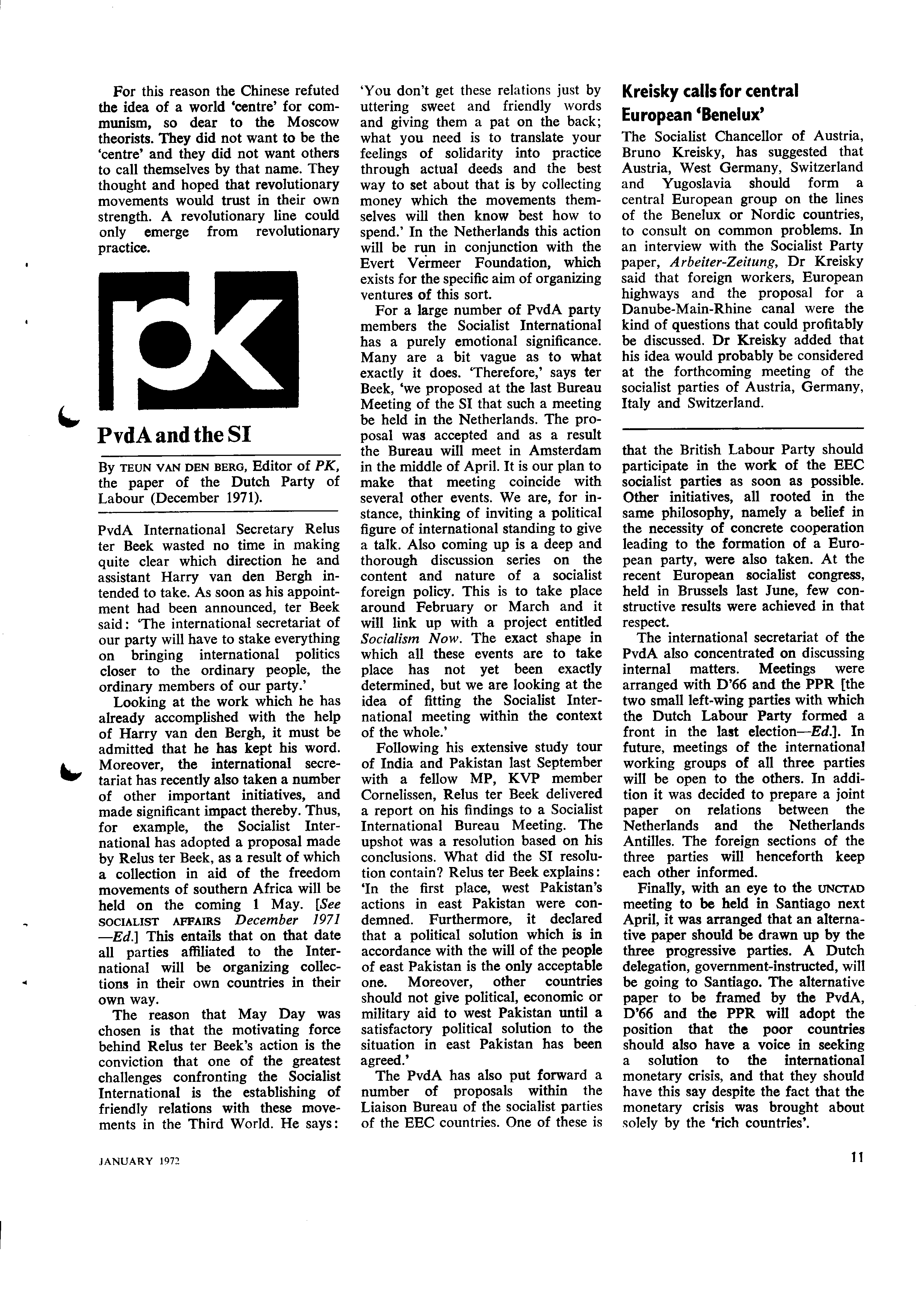00656.001- pag.34
