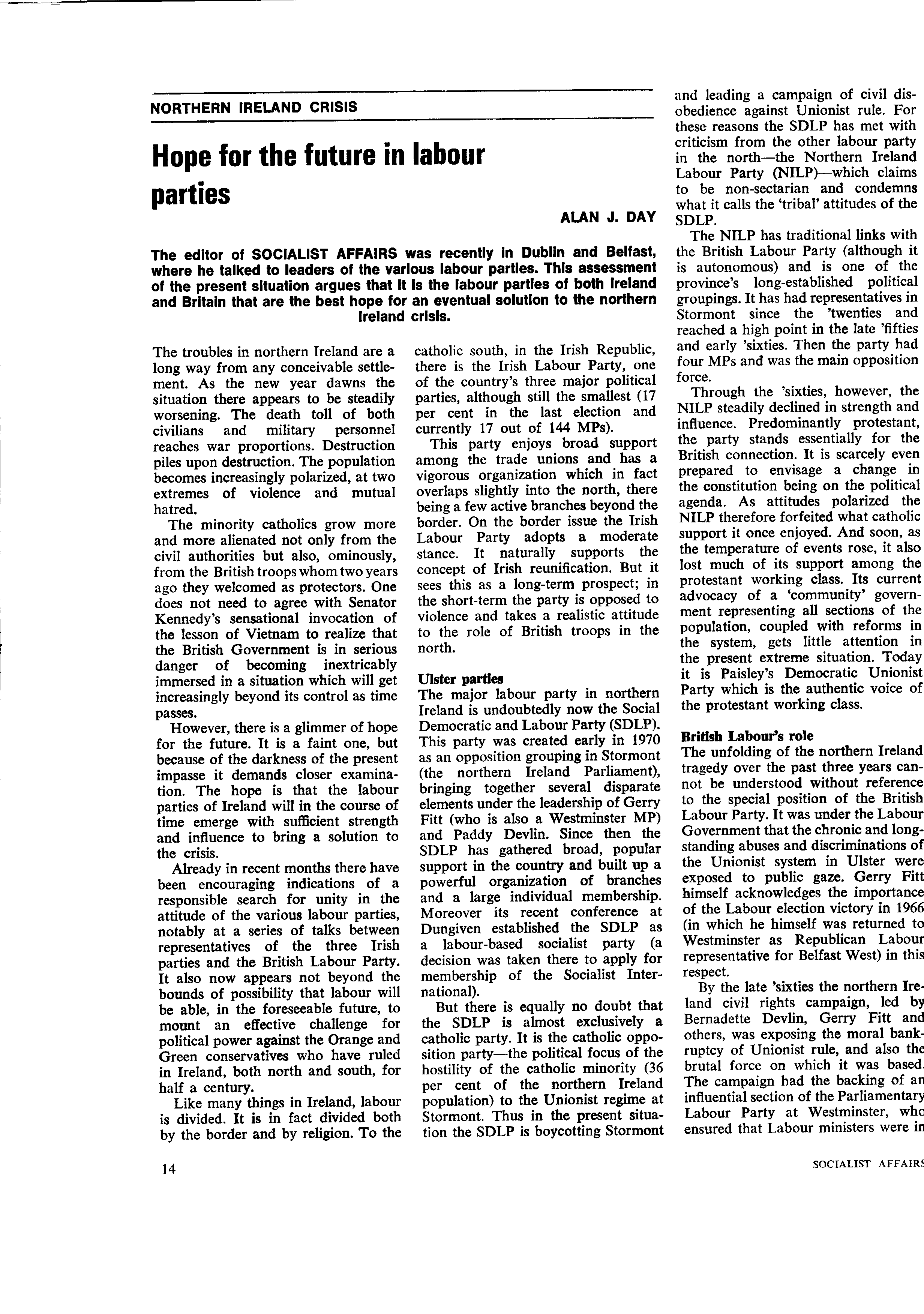00656.001- pag.37