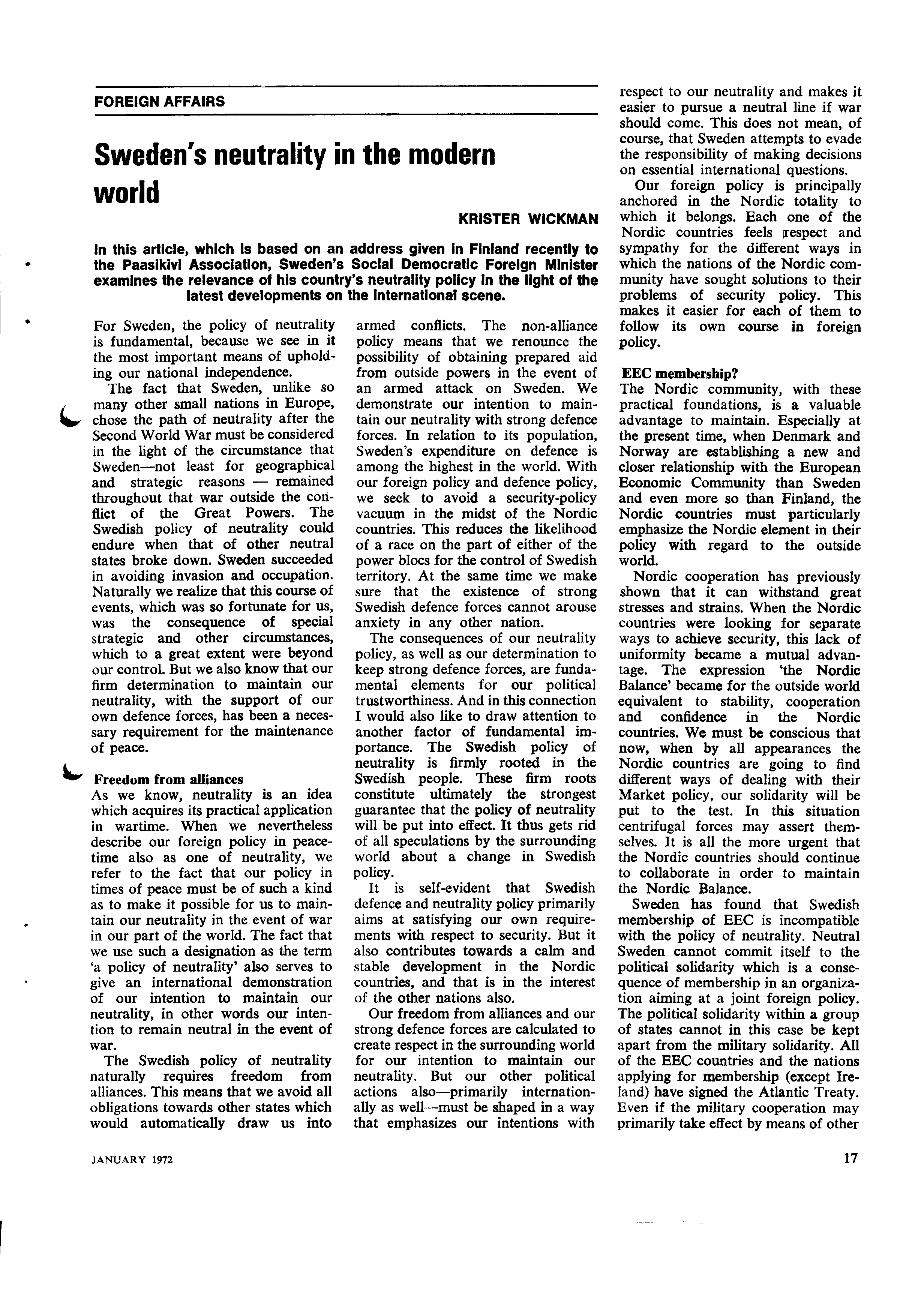 00656.001- pag.40