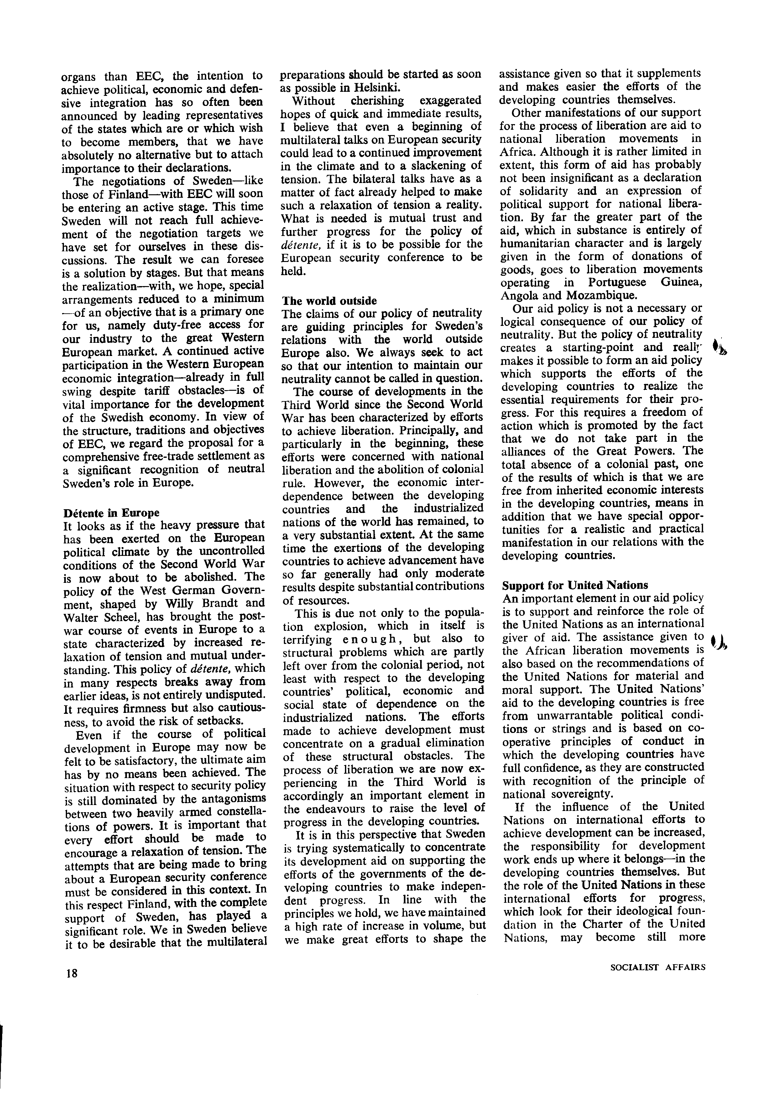 00656.001- pag.41