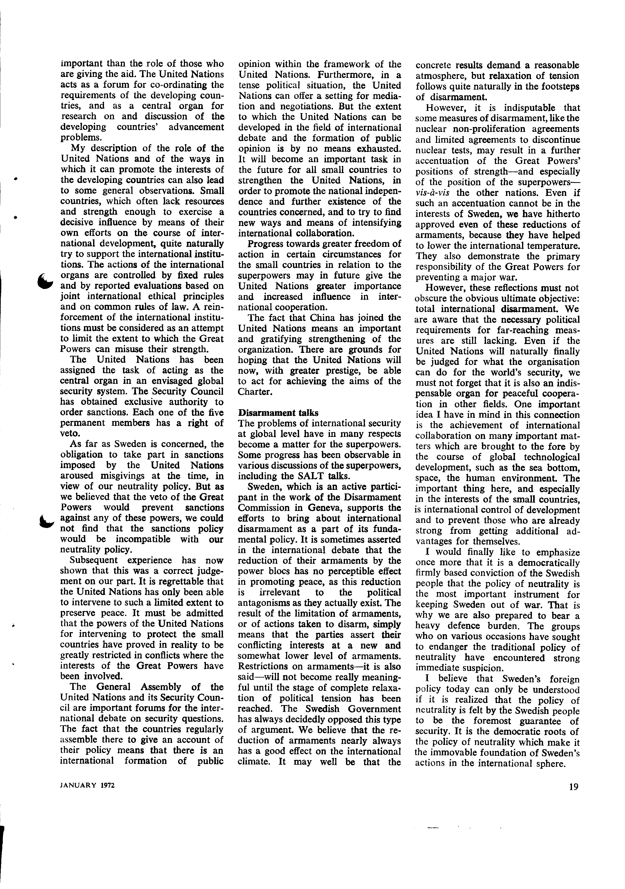 00656.001- pag.42