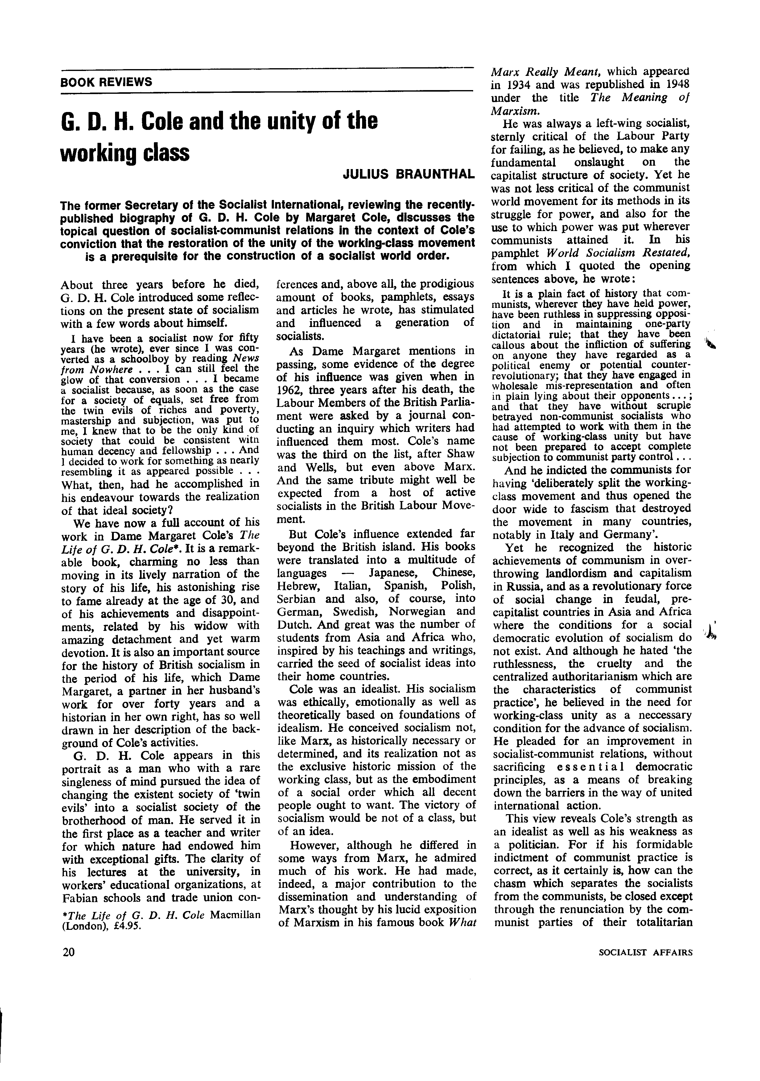 00656.001- pag.43