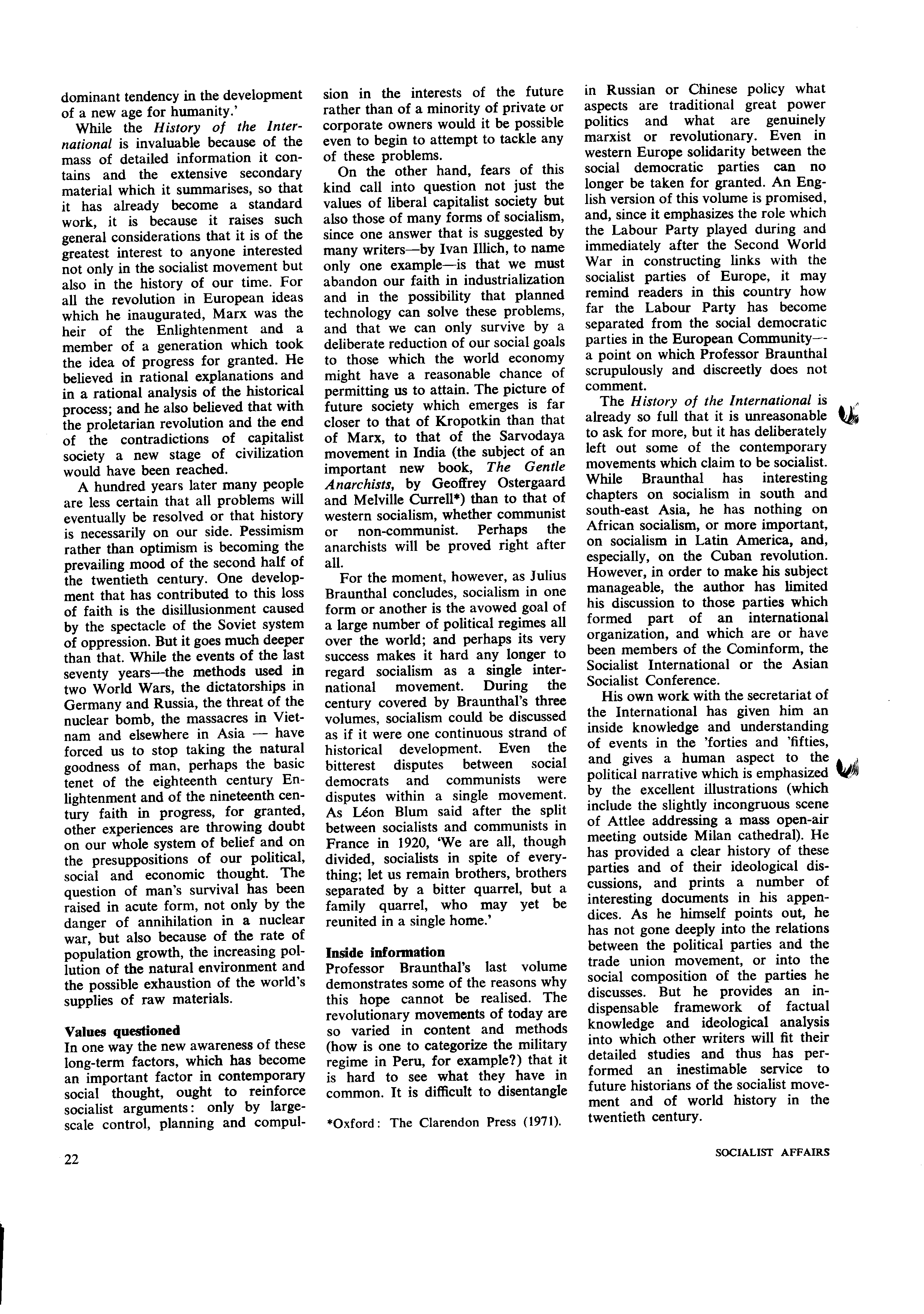 00656.001- pag.45