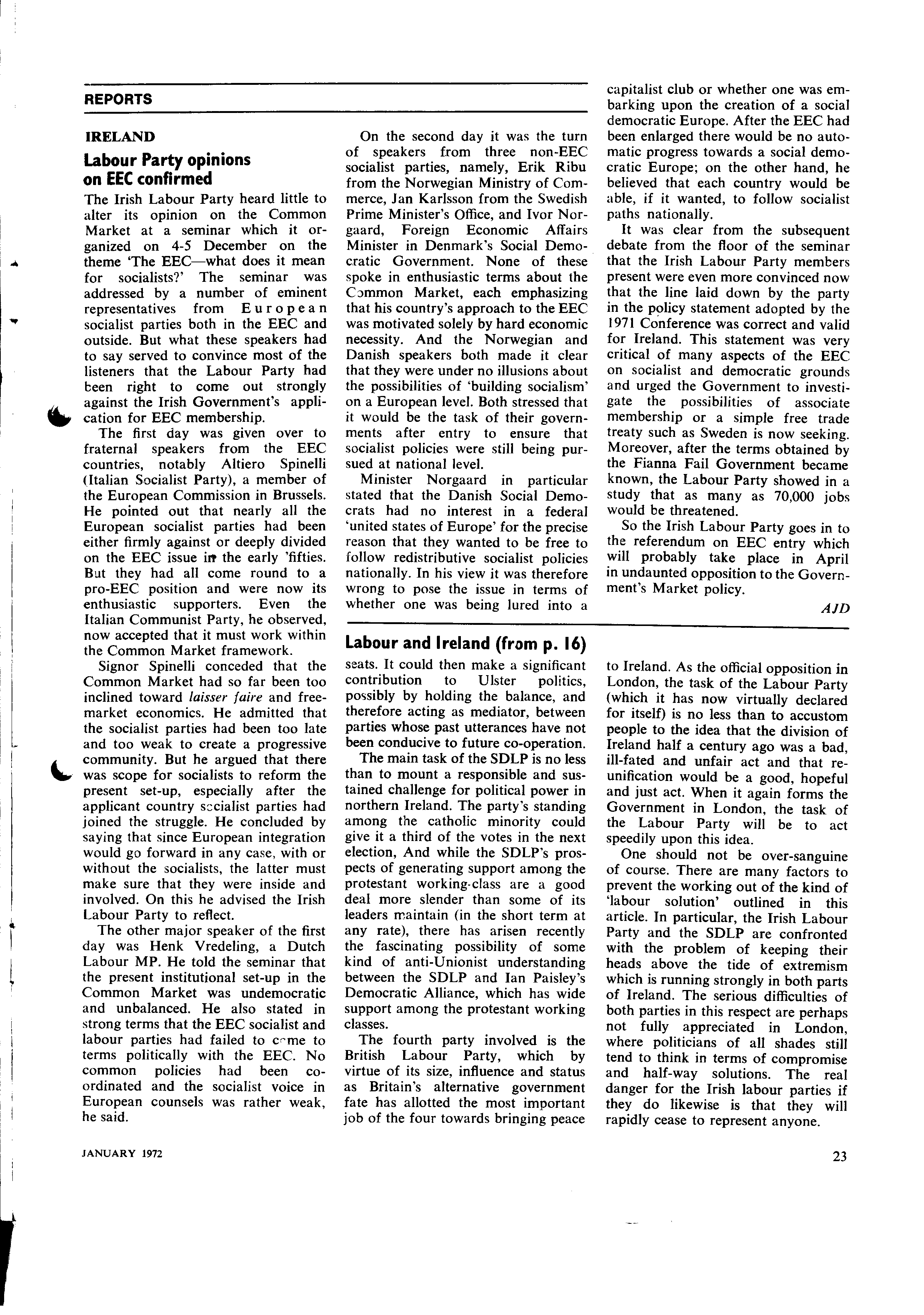 00656.001- pag.46