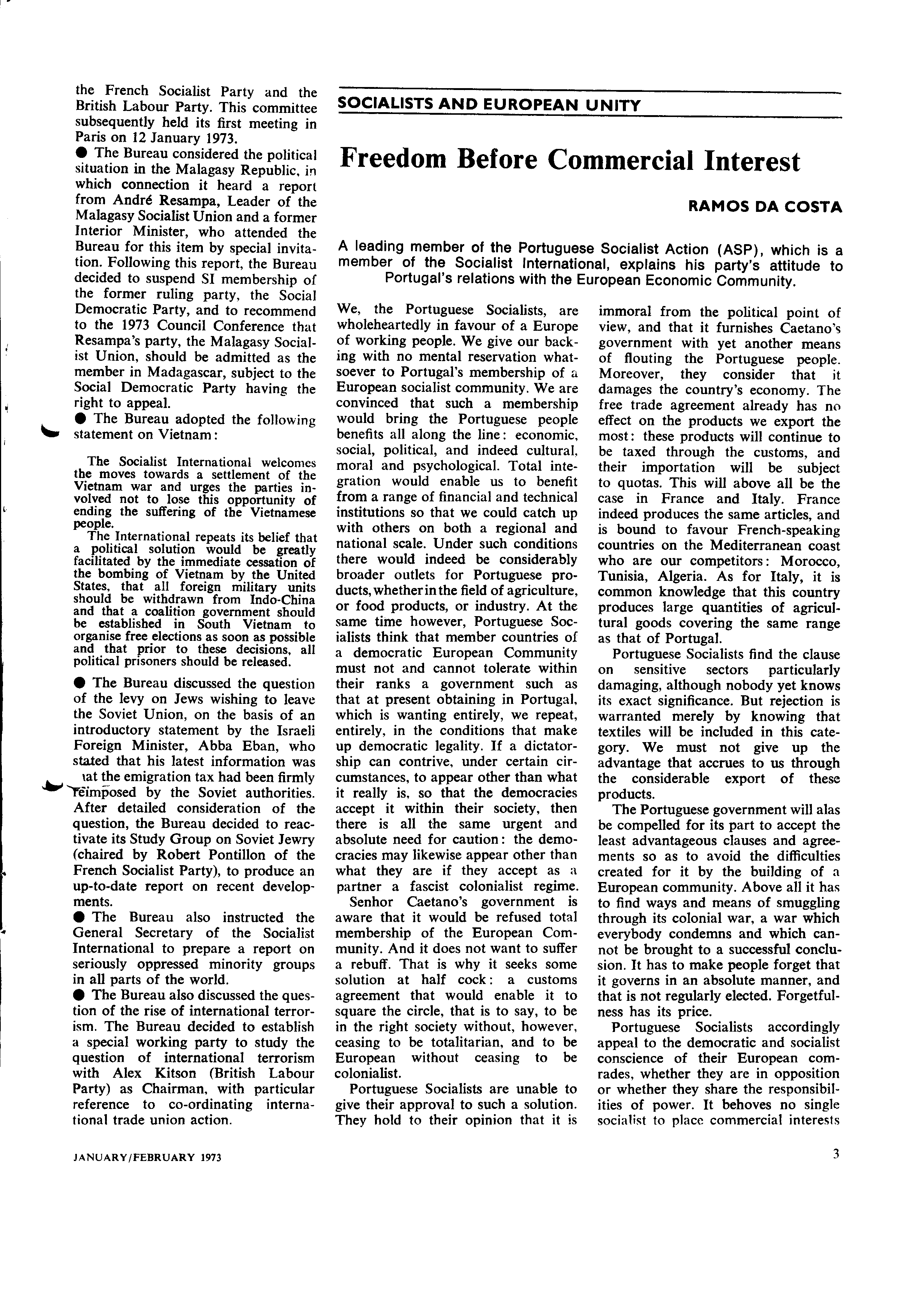 00656.001- pag.50