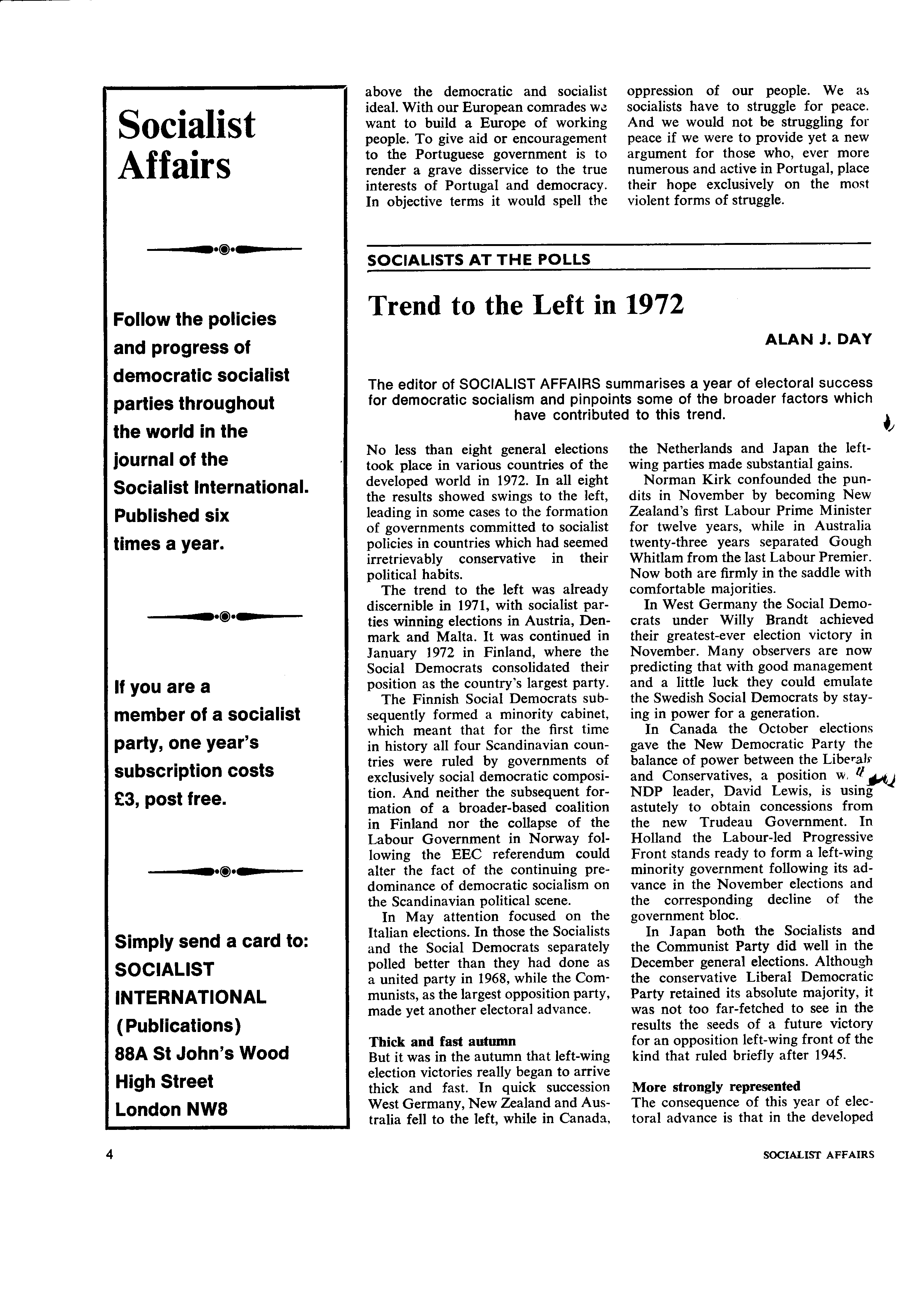00656.001- pag.51