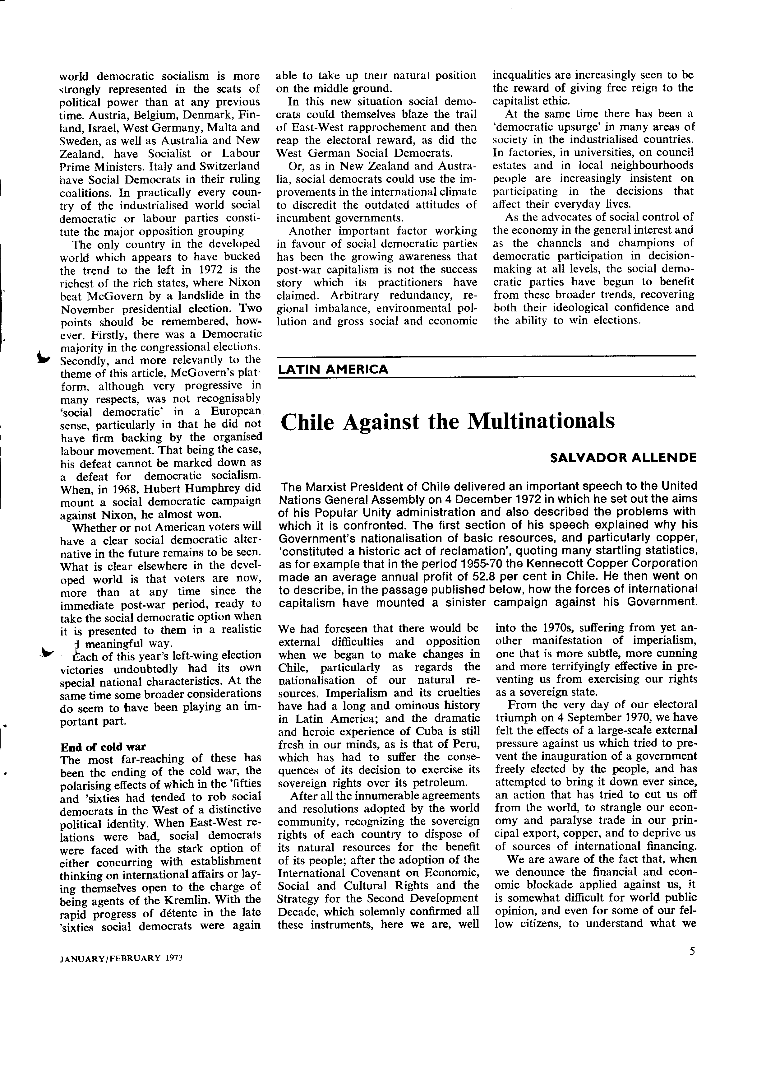 00656.001- pag.52