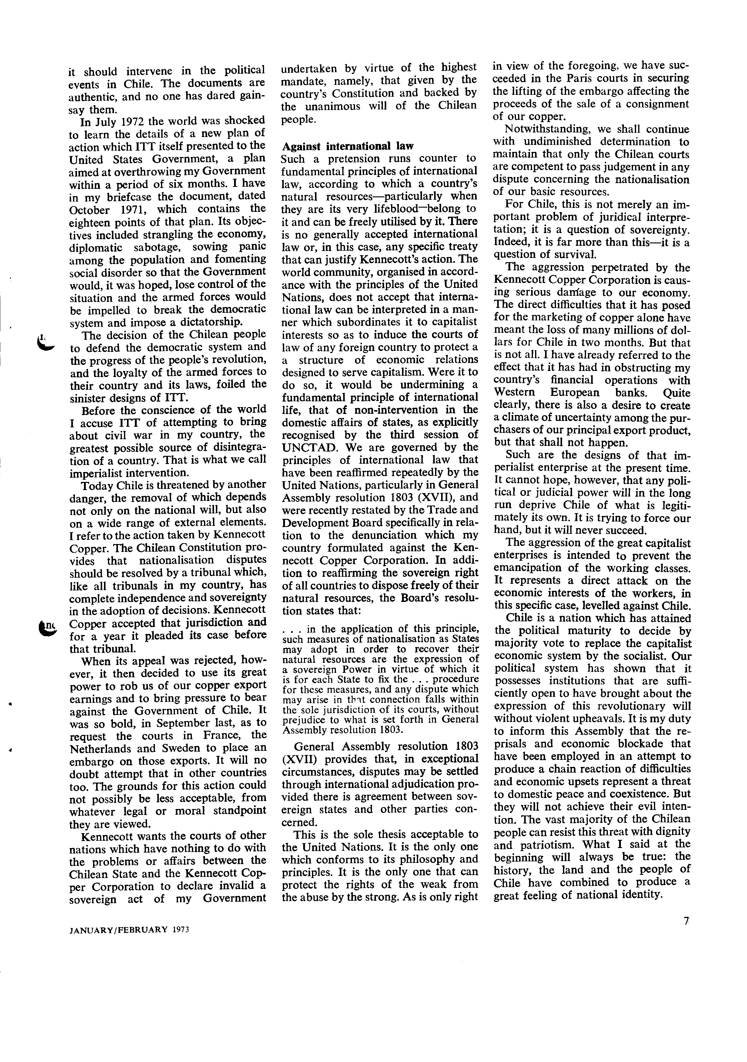 00656.001- pag.54