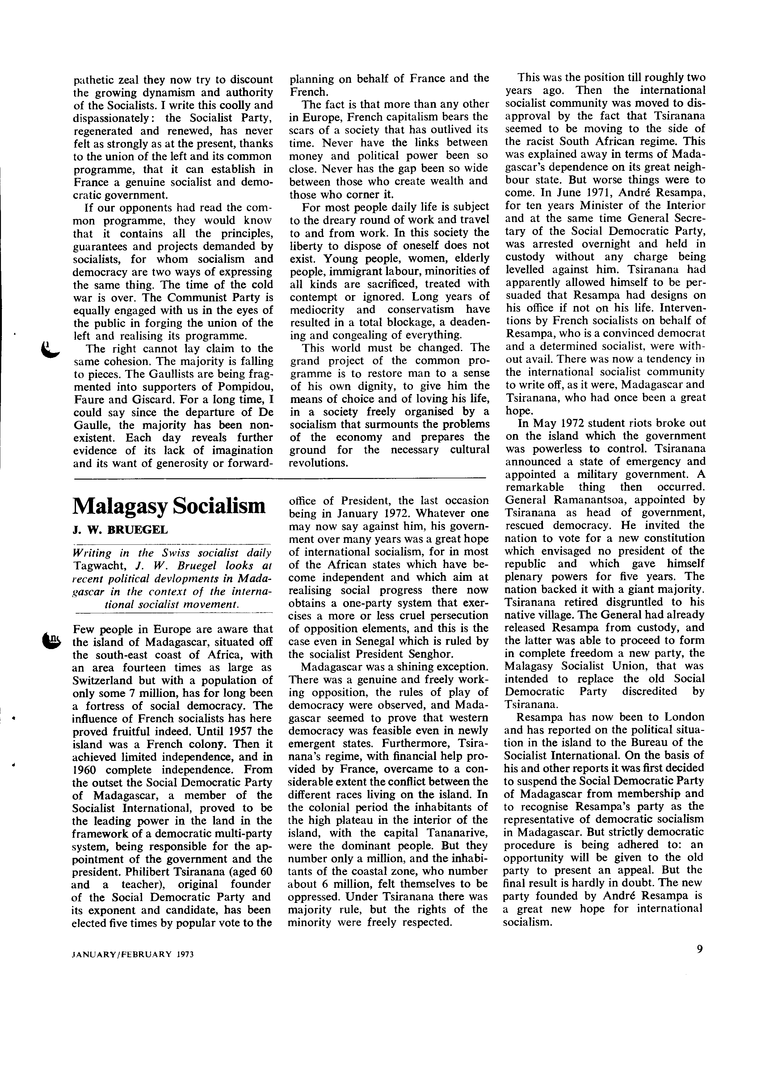 00656.001- pag.56