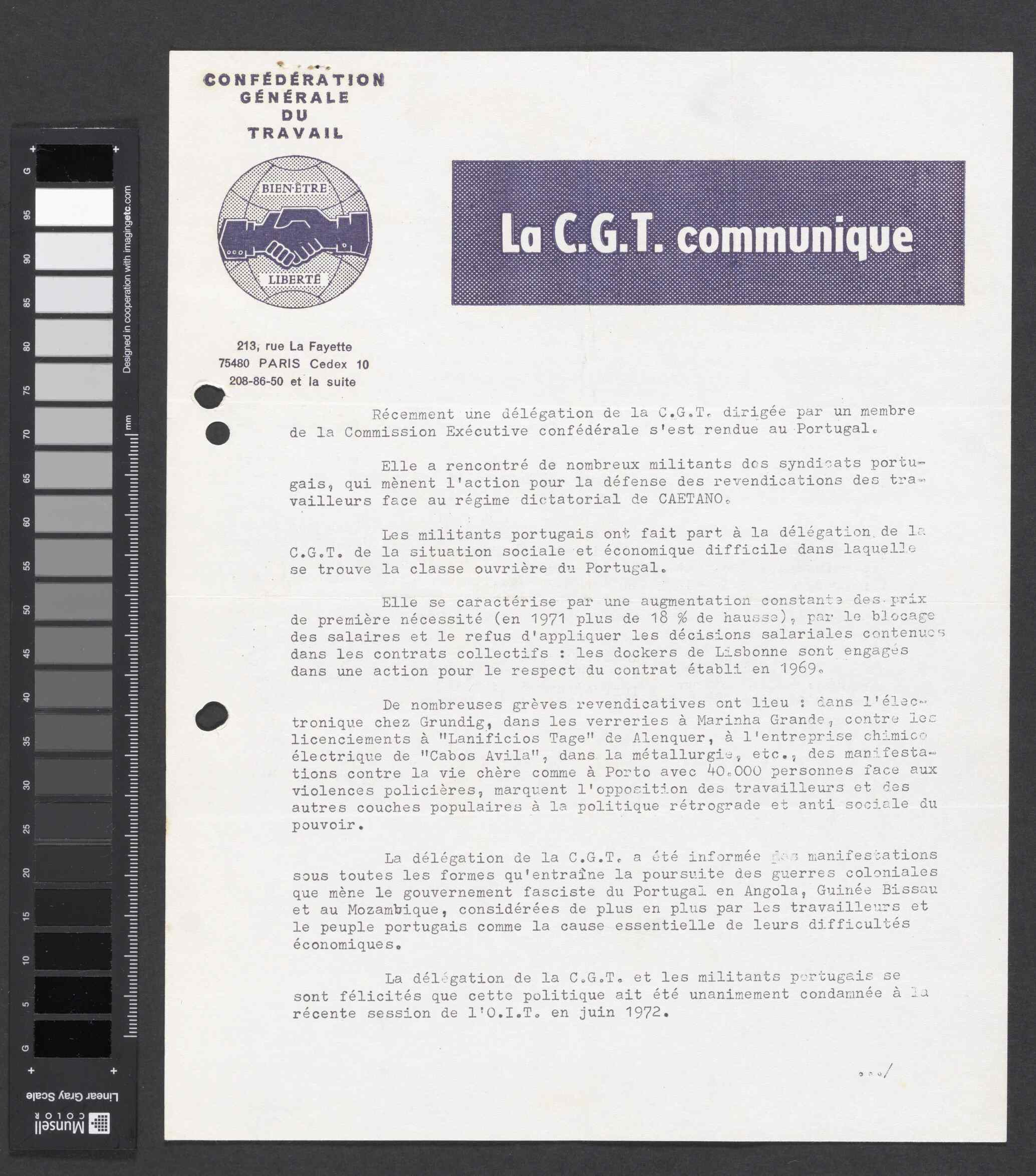 00661.006.002- pag.2