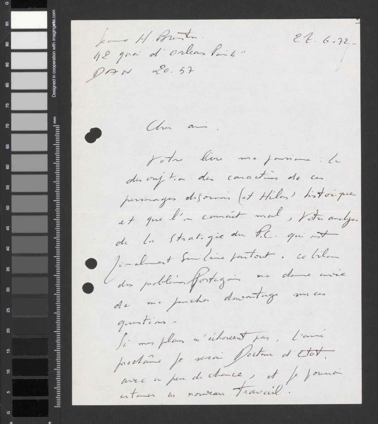 00663.002.038- pag.1