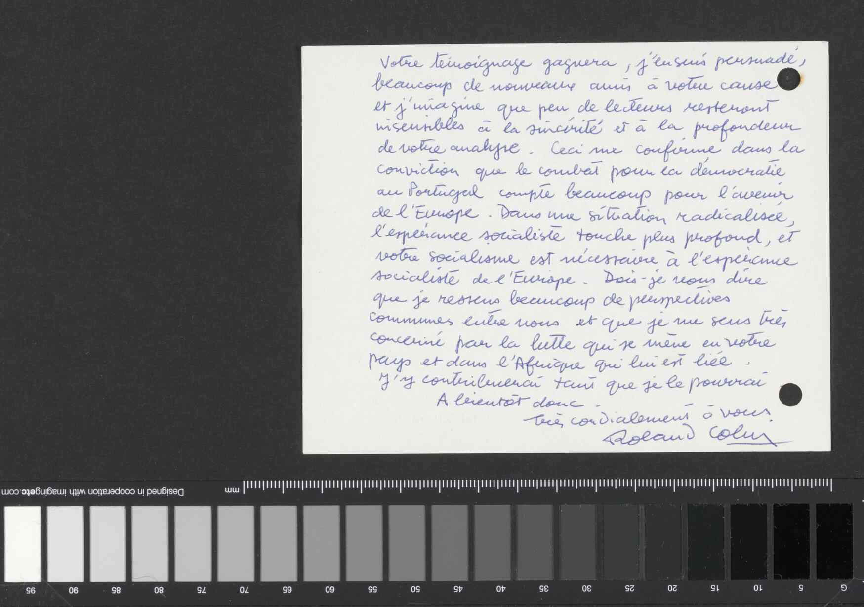 00663.002.051- pag.2