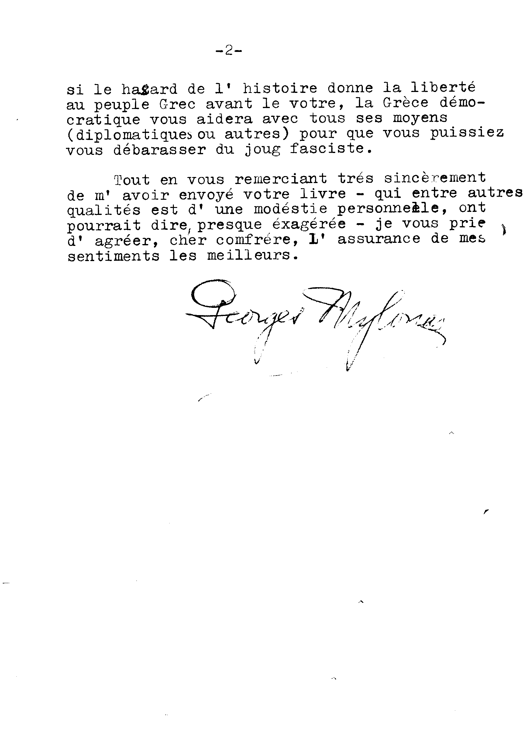 00664.001.002- pag.2