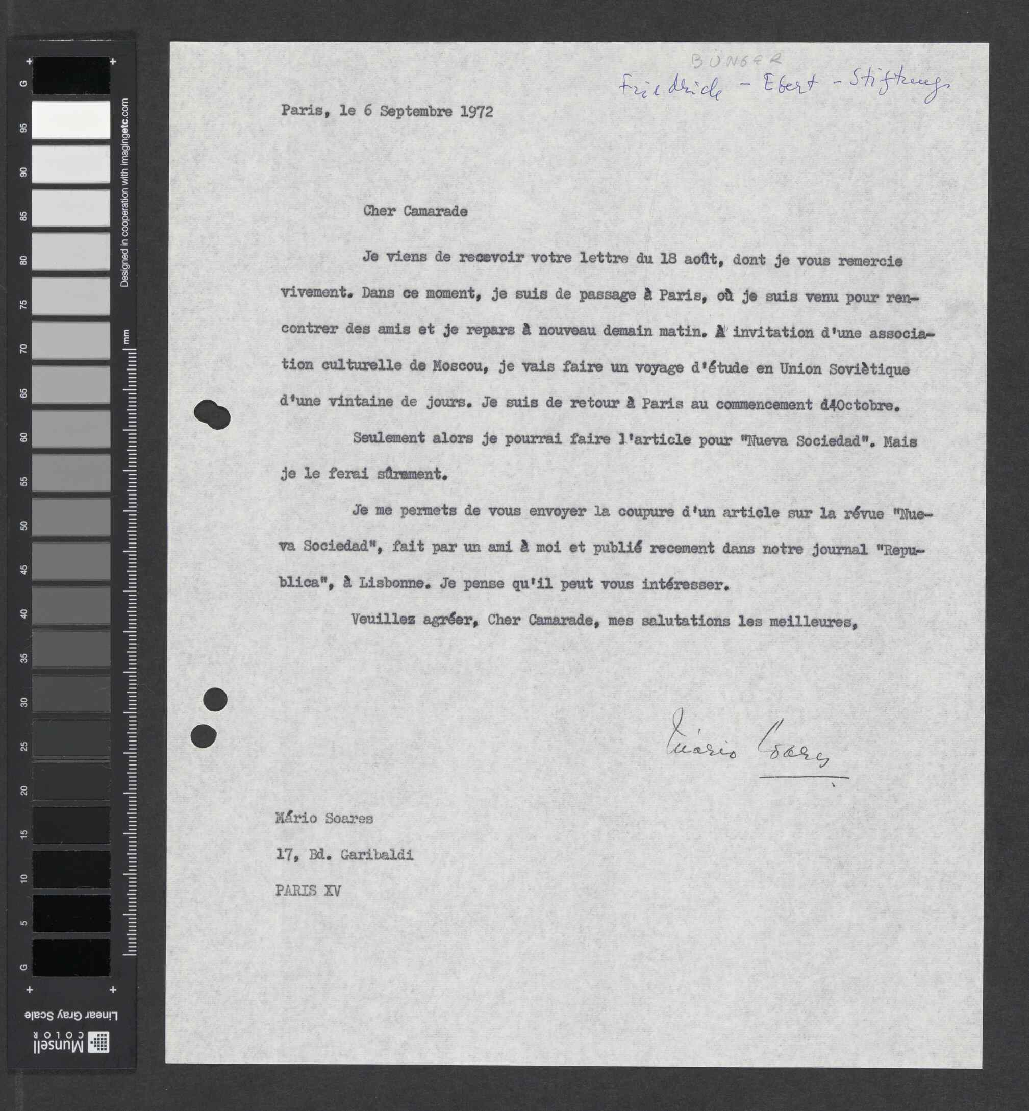 00665.001.009- pag.2