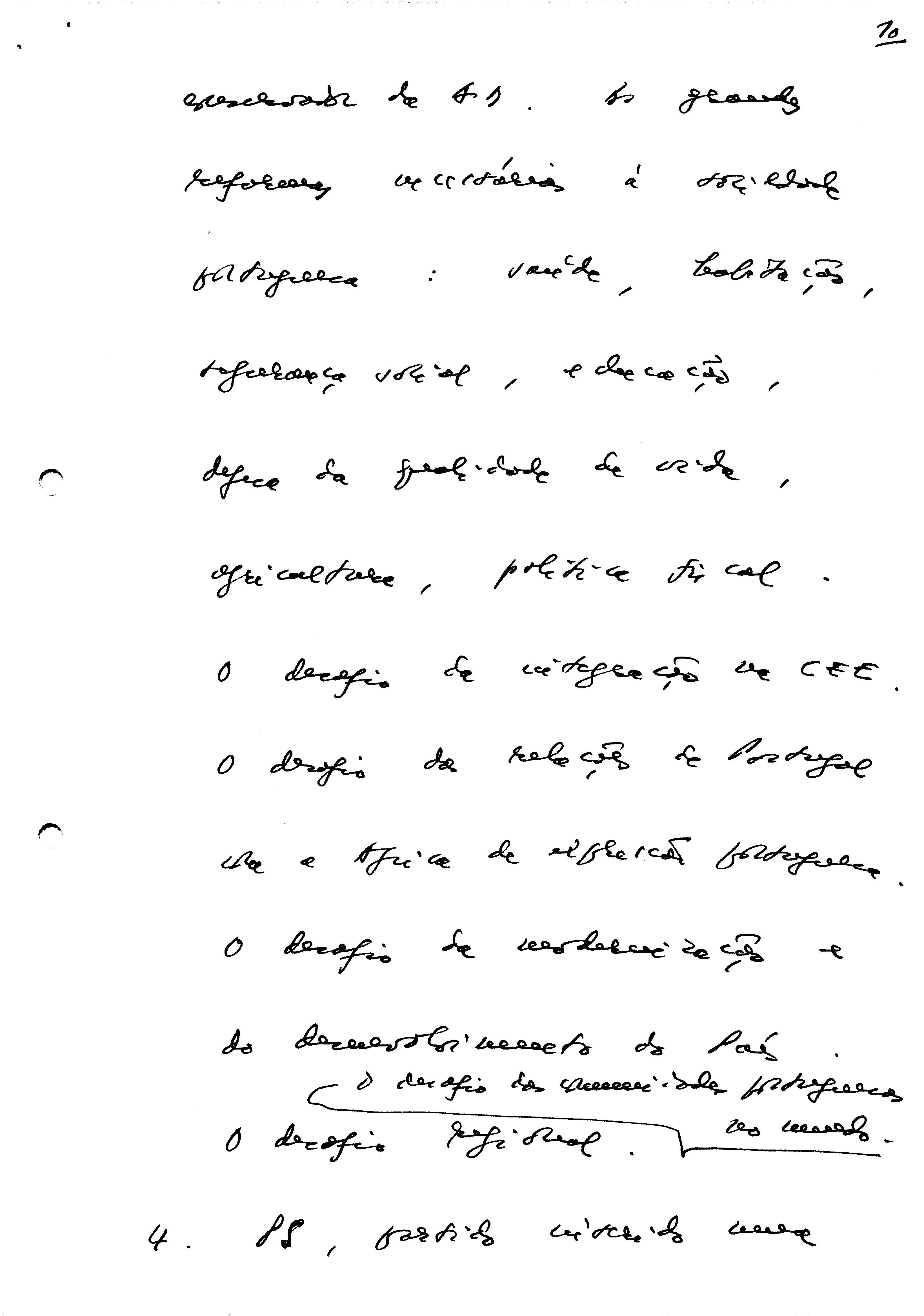 00729.001- pag.16