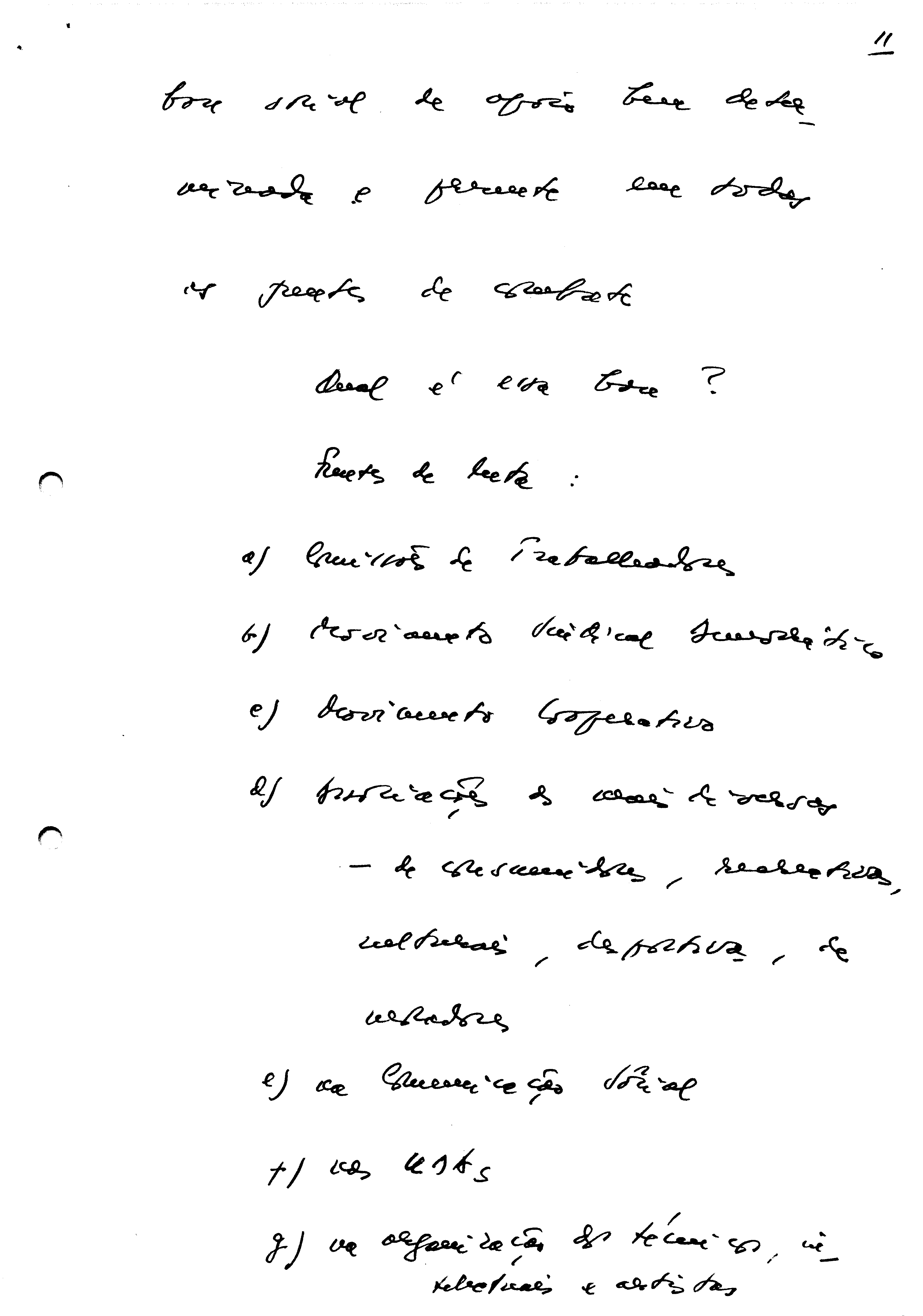 00729.001- pag.17
