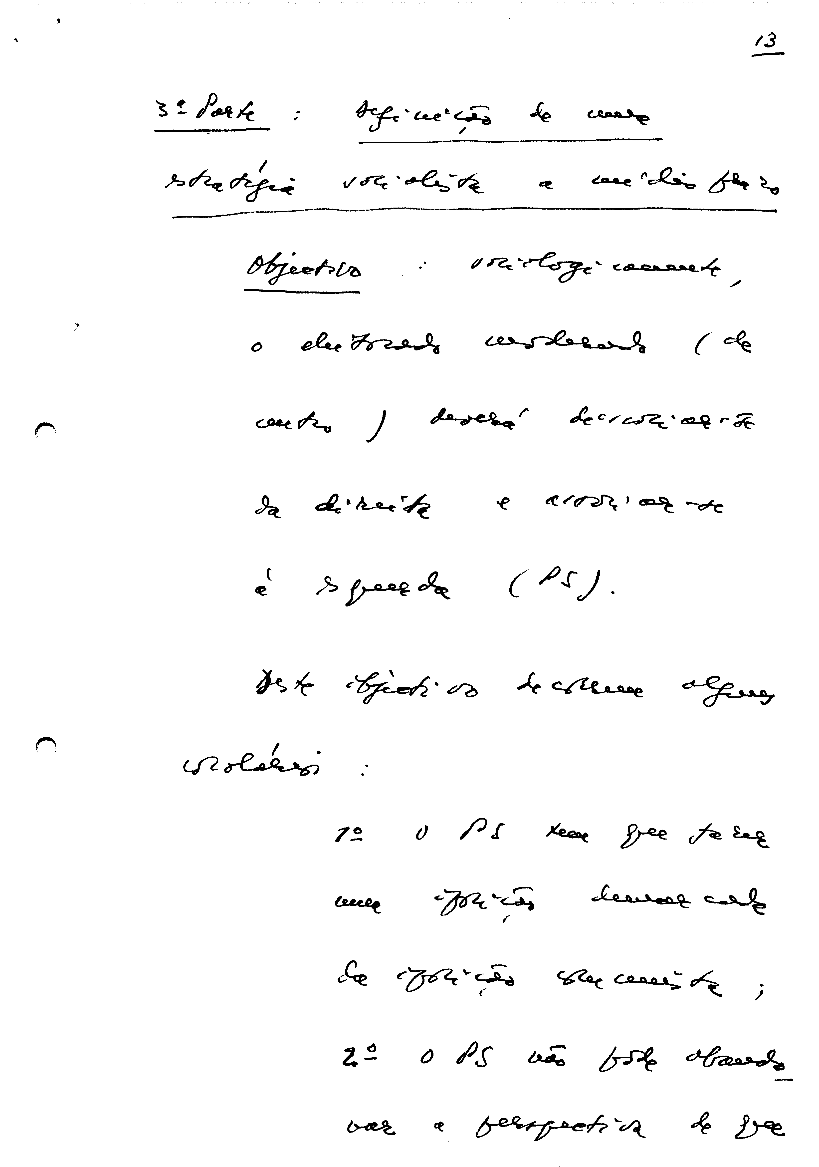 00729.001- pag.19