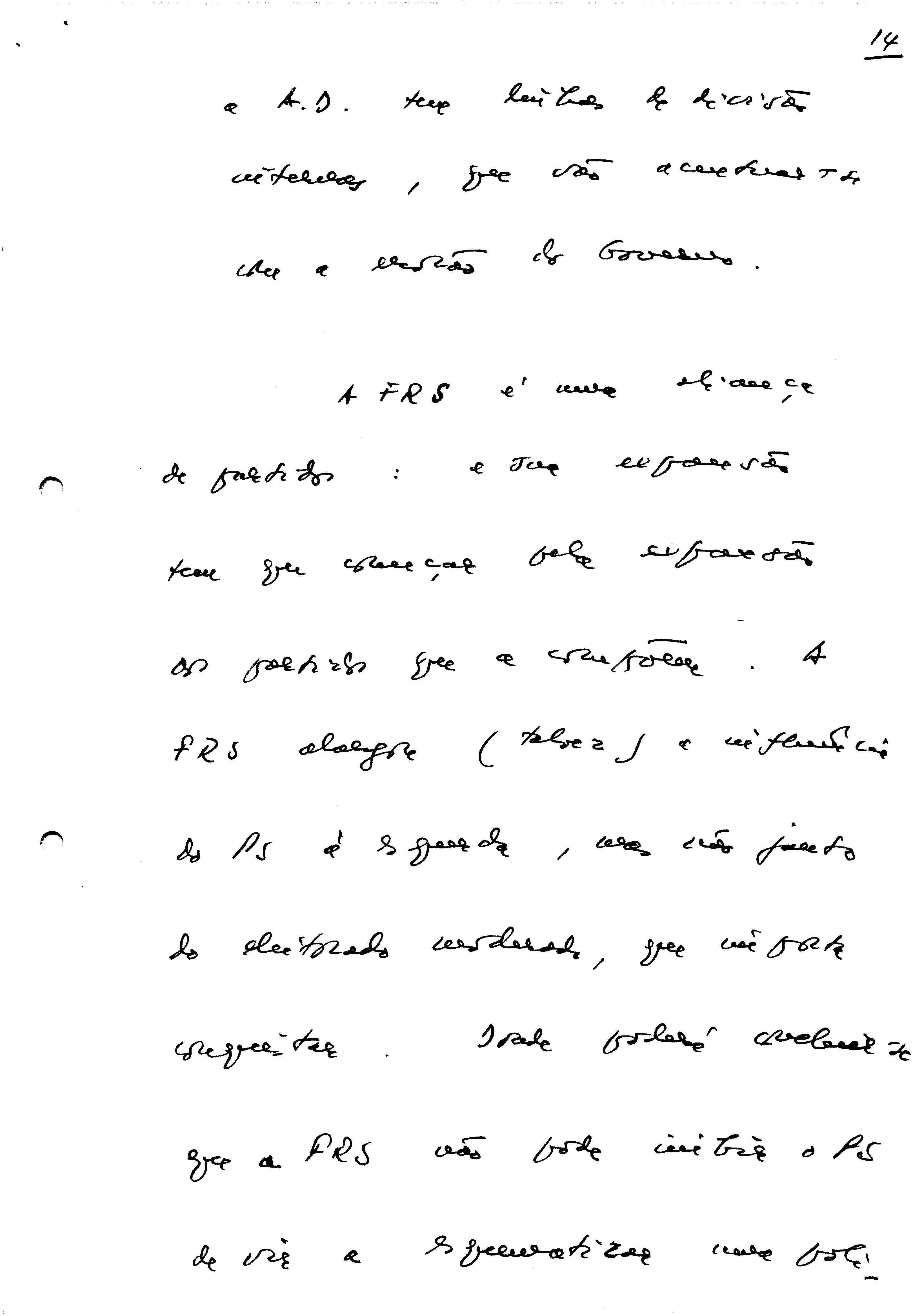 00729.001- pag.20