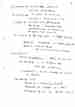 p. 52