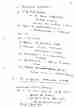 p. 55
