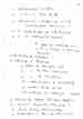 p. 62