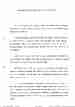 p. 192