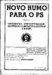 p. 71