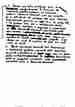 p. 217