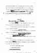 p. 220