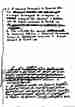 p. 222