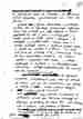 p. 288
