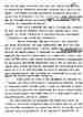 p. 88