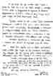 p. 103
