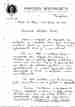 p. 122