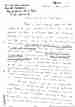 p. 186